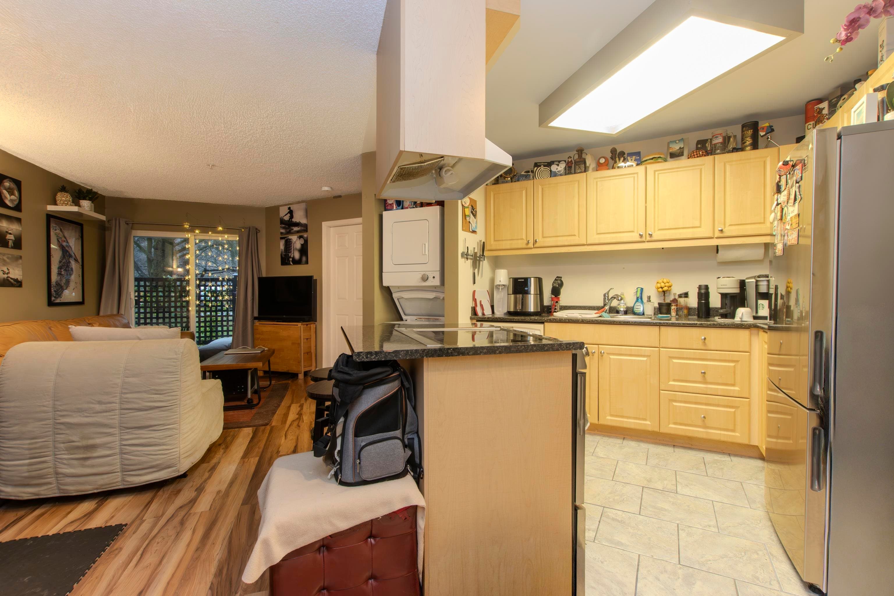 B109 - 40120 Willow Crescent, Squamish, V8B 0L7 — photo 3