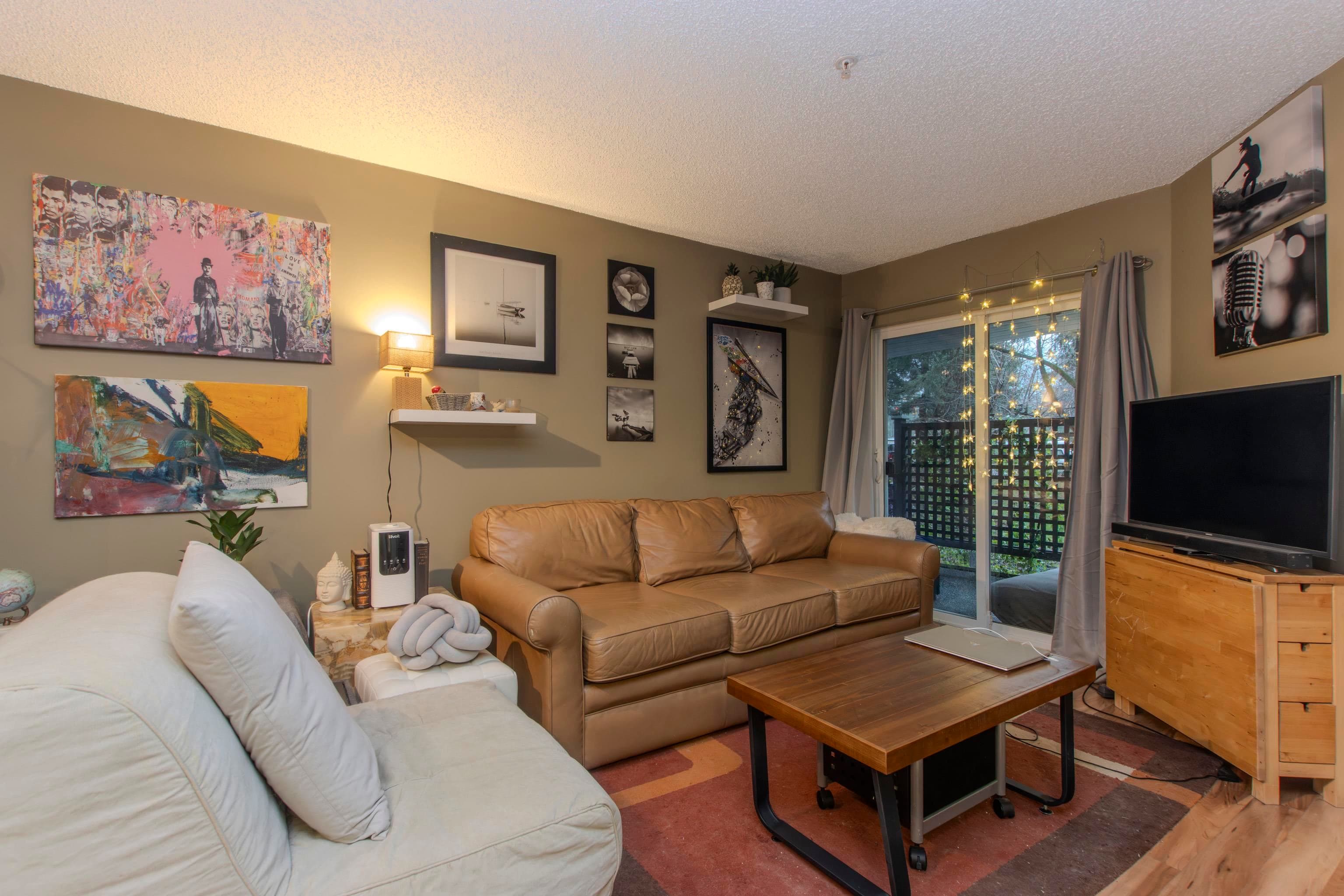 B109 - 40120 Willow Crescent, Squamish, V8B 0L7 — photo 5