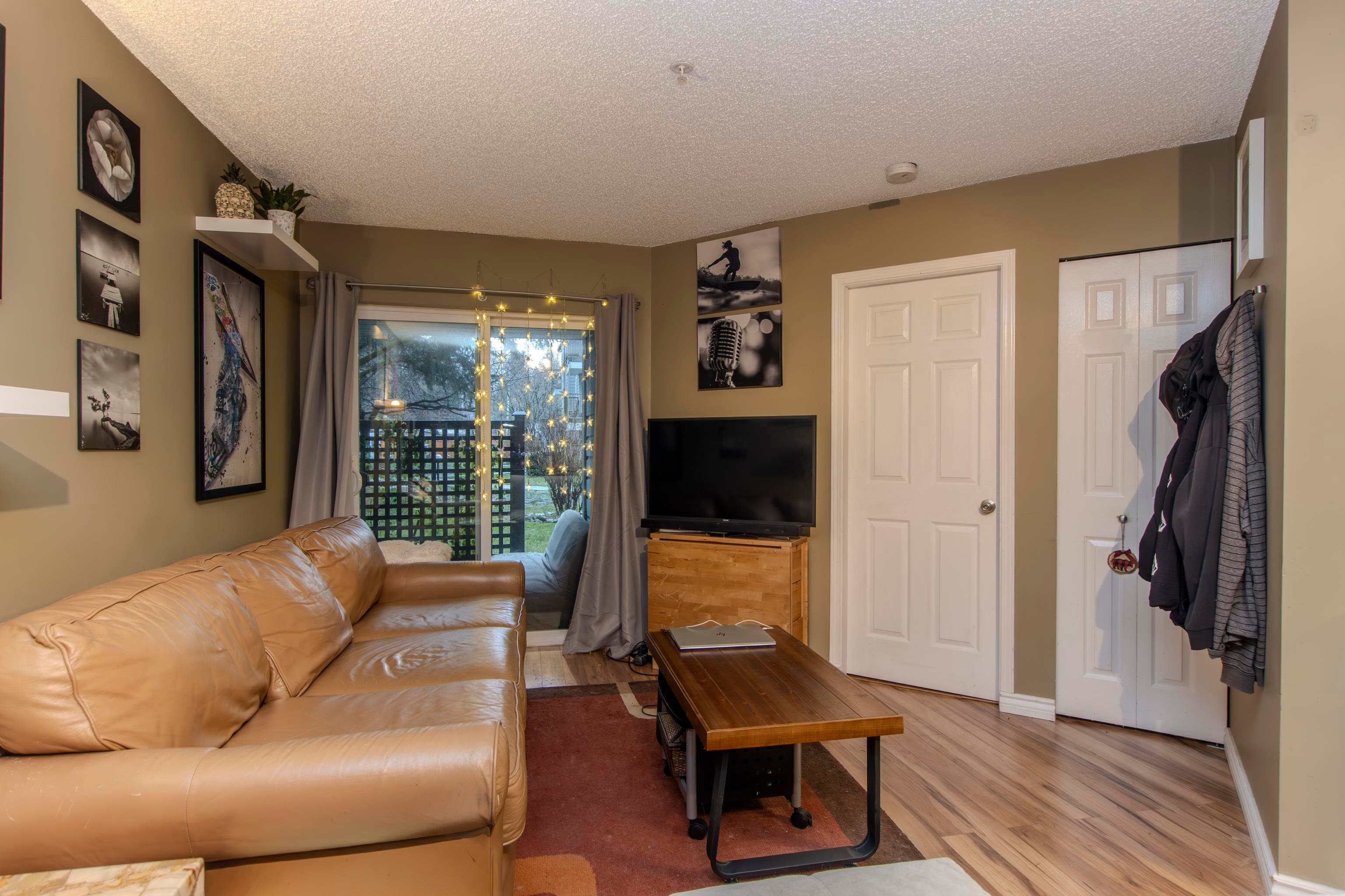 B109 - 40120 Willow Crescent, Squamish, V8B 0L7 — photo 4