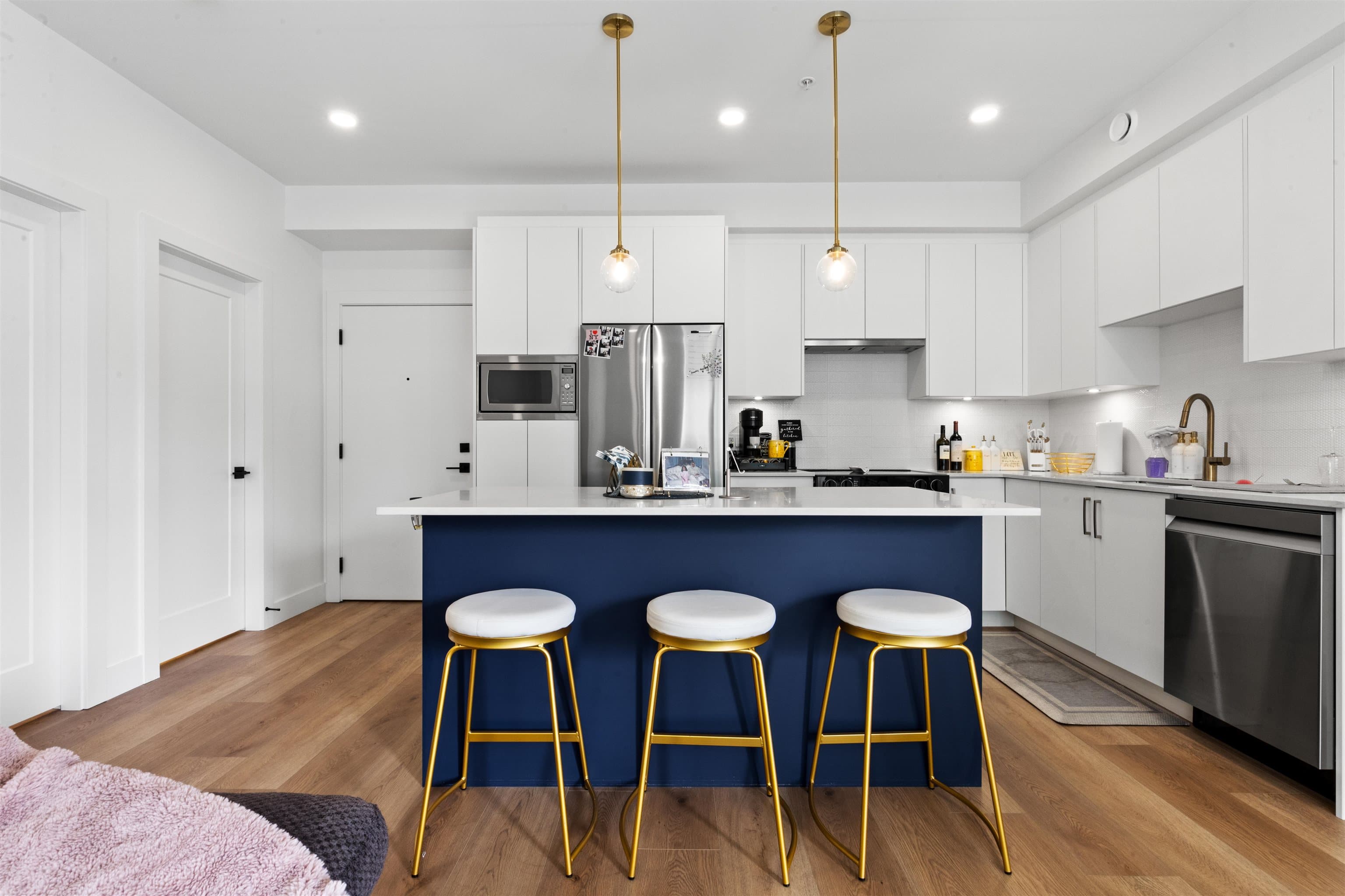 311 - 20286 72b Avenue, Langley