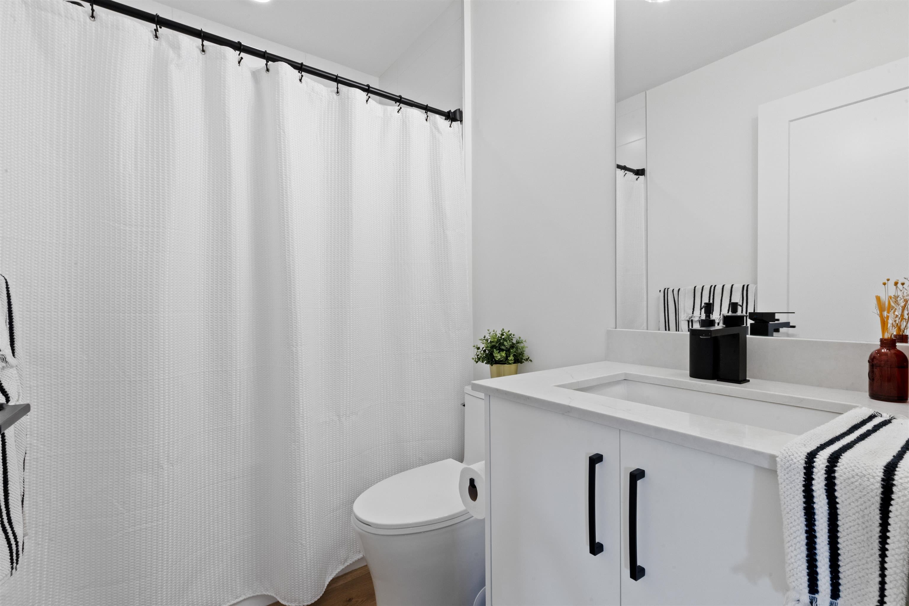 311 - 20286 72b Avenue, Langley, V2Y 1T2 — photo 5