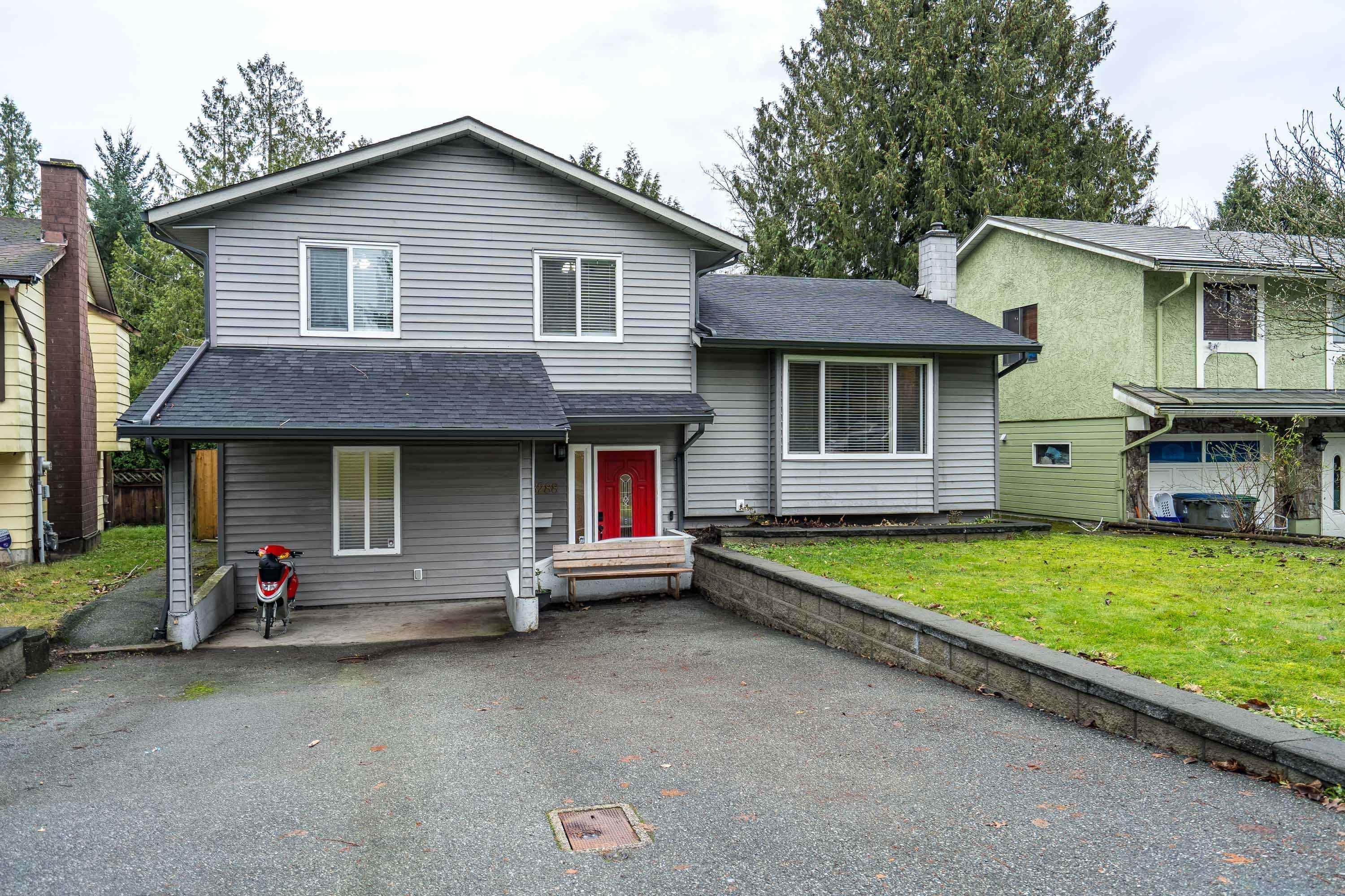 13288 64a Avenue, Surrey, V3W 7H9 — photo 3