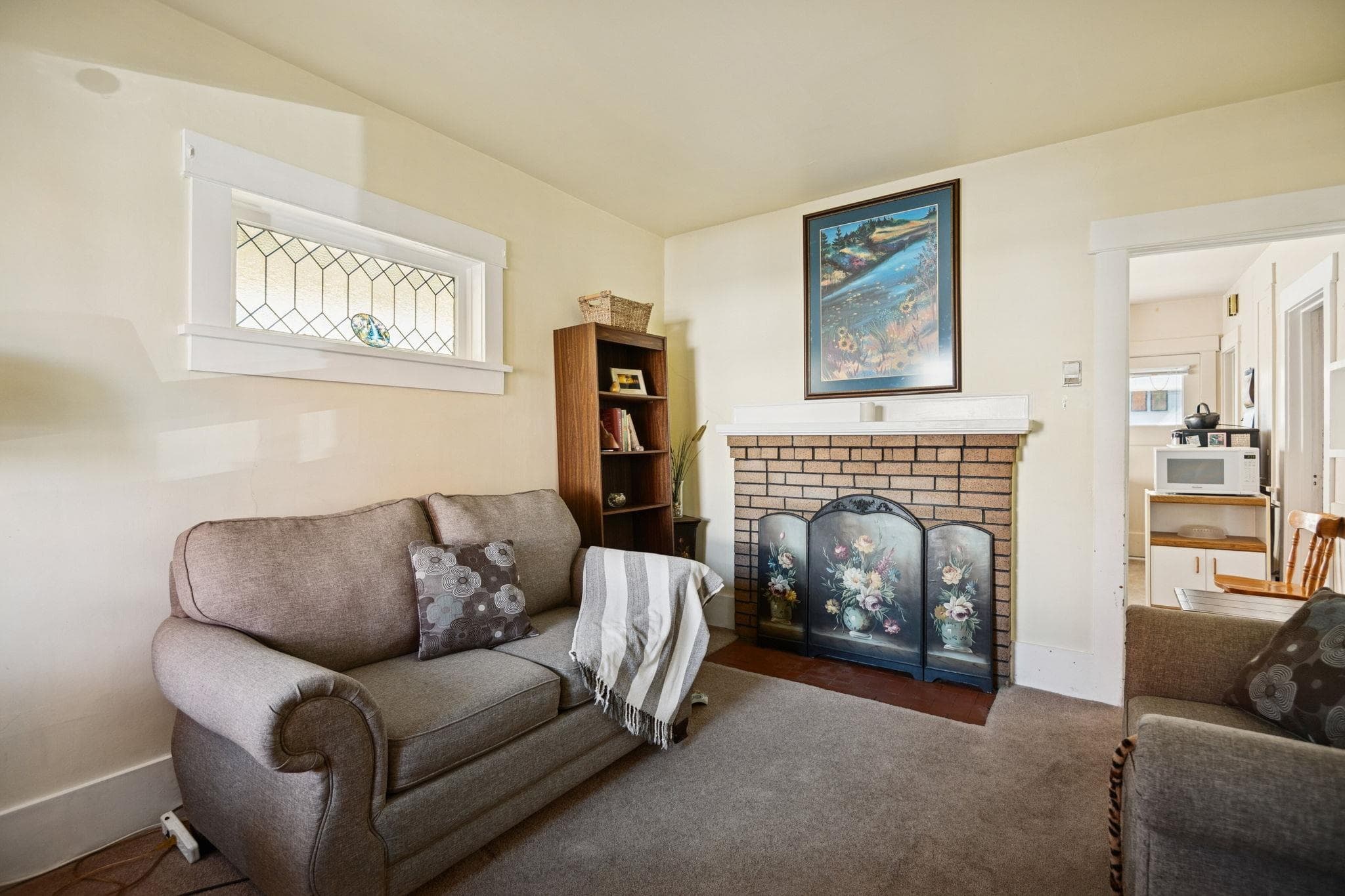 2258 Kitchener Street, Vancouver, V5L 2X2 — photo 5