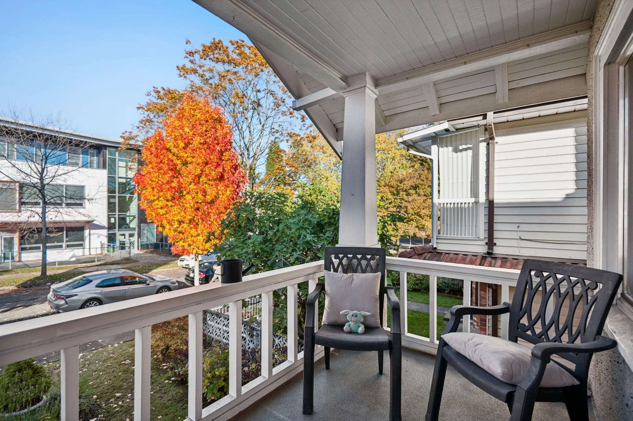 2258 Kitchener Street, Vancouver, V5L 2X2 — photo 4