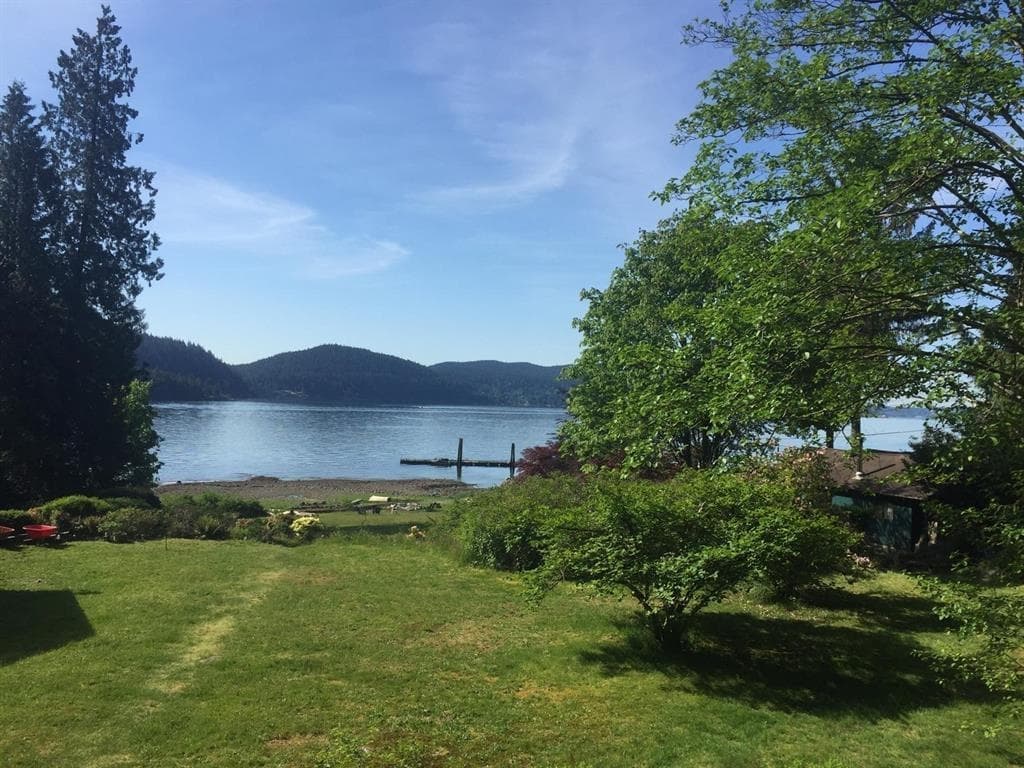 22 Brighton Beach, North Vancouver, V0V 0V0 — photo 3
