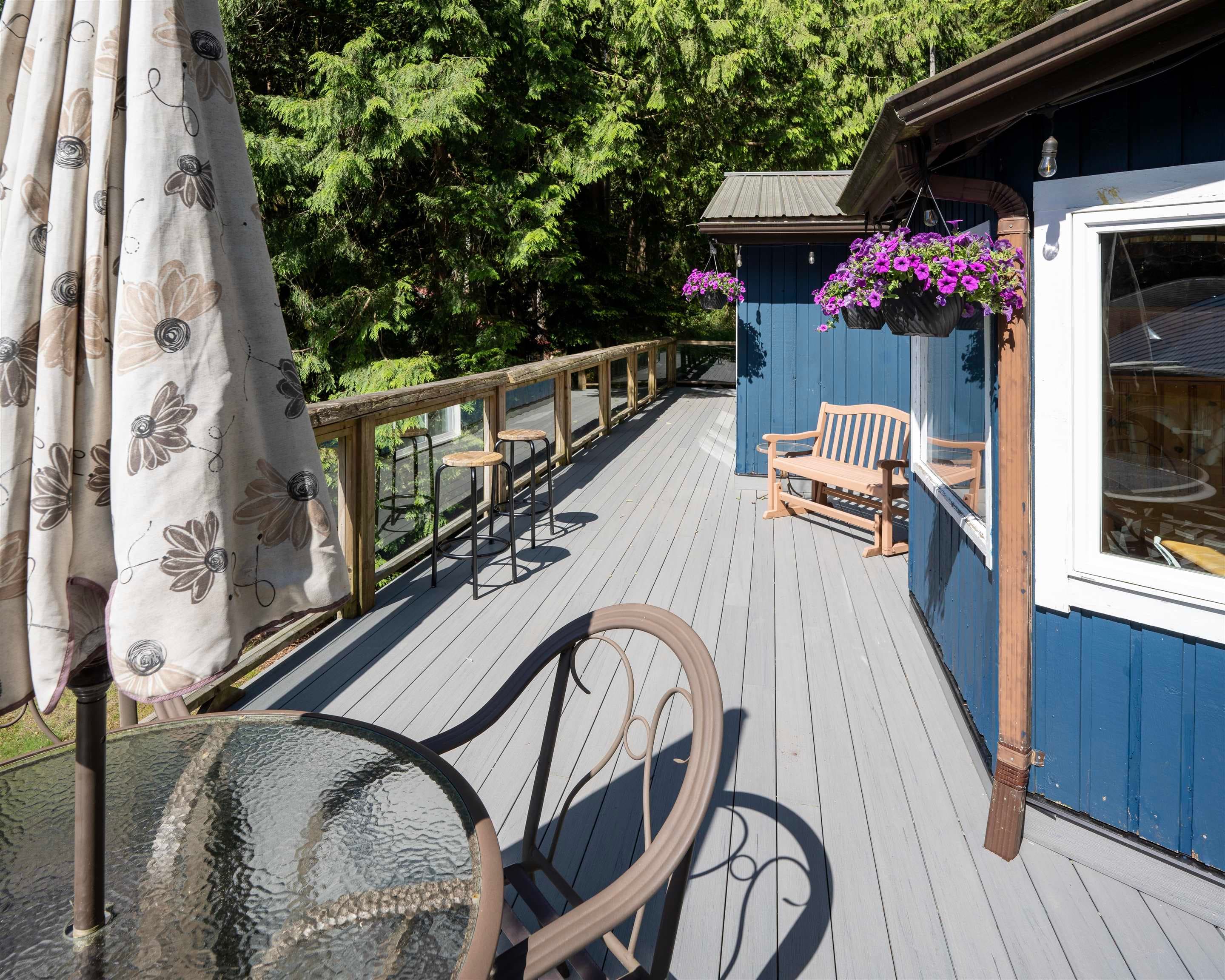 22 Brighton Beach, North Vancouver, V0V 0V0 — photo 5