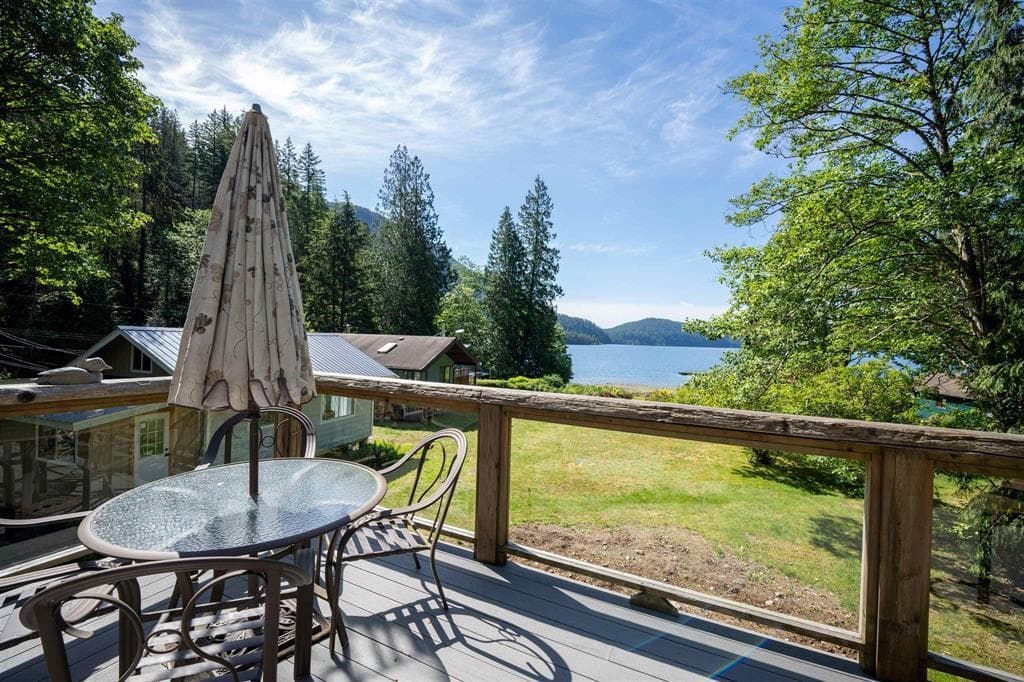 22 Brighton Beach, North Vancouver, V0V 0V0 — photo 4