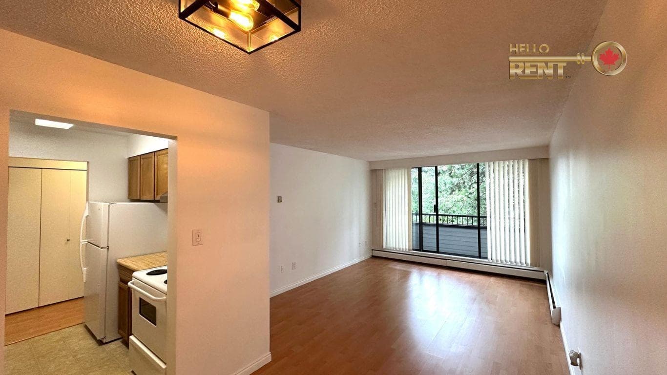 203 - 9270 Salish Court, Burnaby, V3J 7C4 — photo 3