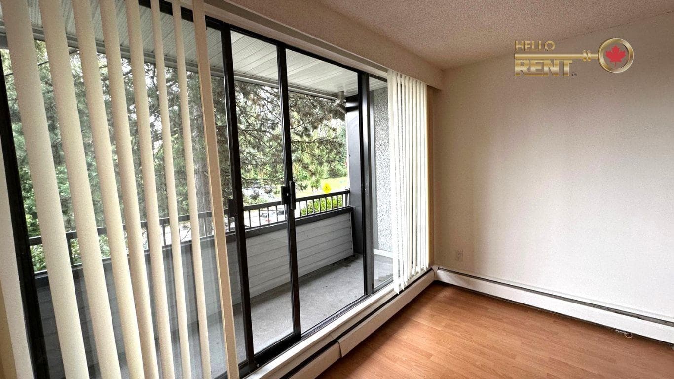 203 - 9270 Salish Court, Burnaby, V3J 7C4 — photo 5
