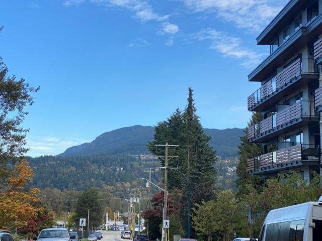 404 - 150 James Road, Port Moody, V3H 0N7 — photo 2