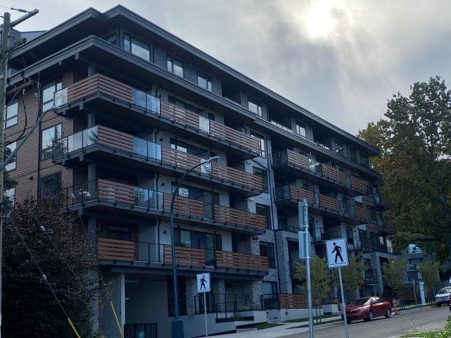 404 - 150 James Road, Port Moody, V3H 0N7 — photo 1