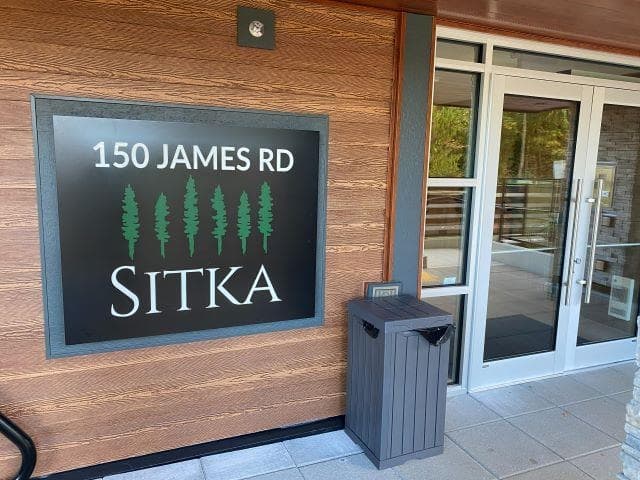 404 - 150 James Road, Port Moody, V3H 0N7 — photo 5