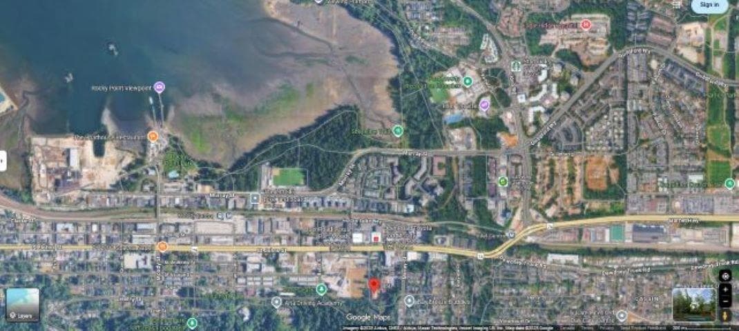 405 - 150 James Road, Port Moody, V3H 0N7 — photo 4