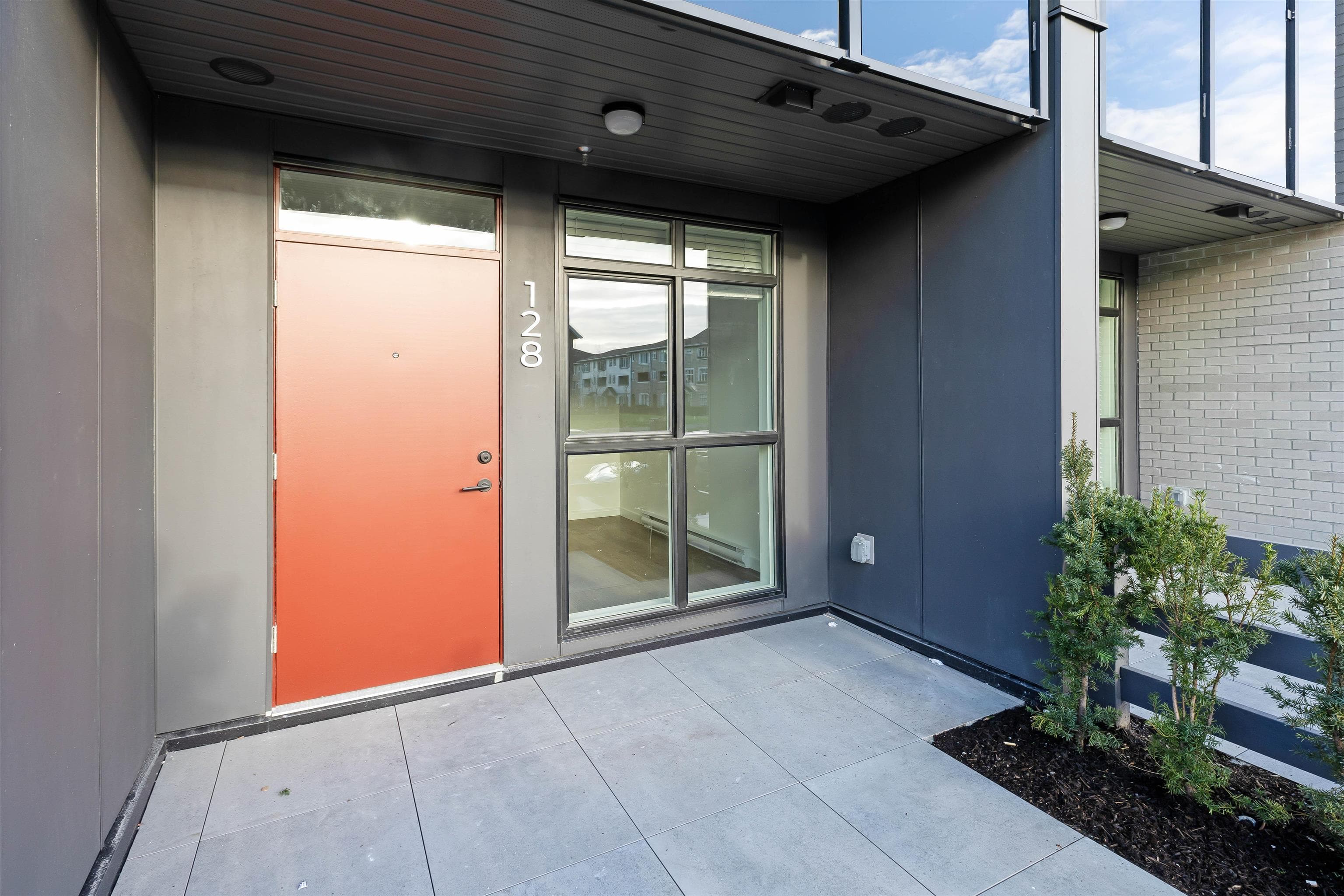 128 - 8509 158 Street, Surrey, V4N 6Y6 — photo 5