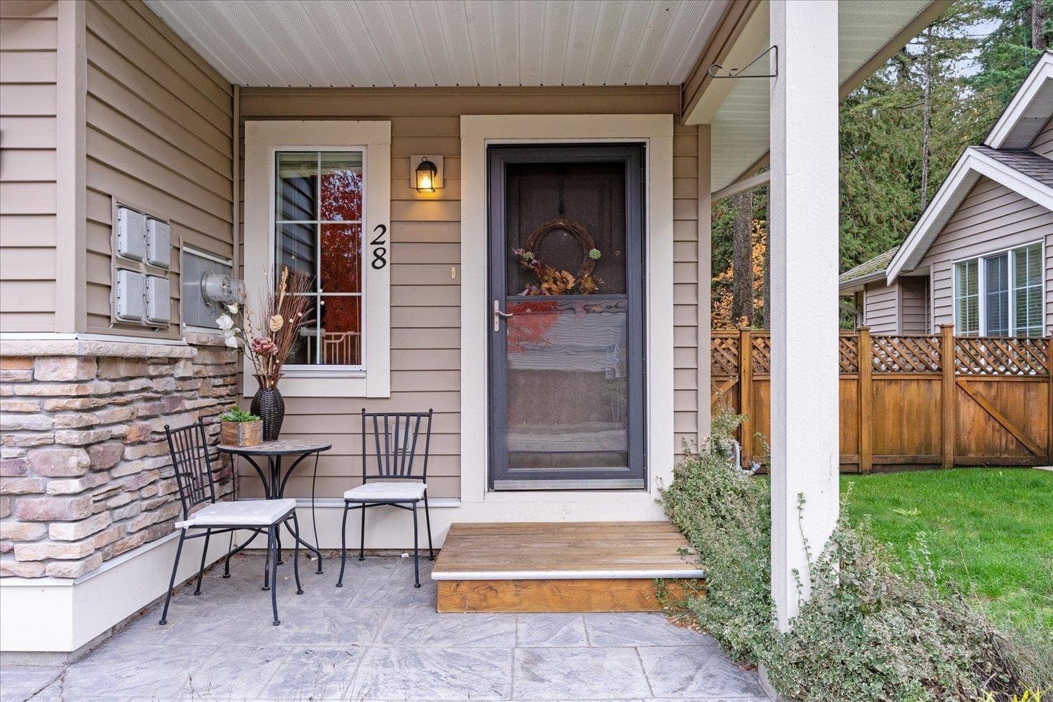 28 - 1175 7th Avenue, Hope, V0X 1L4 — photo 3