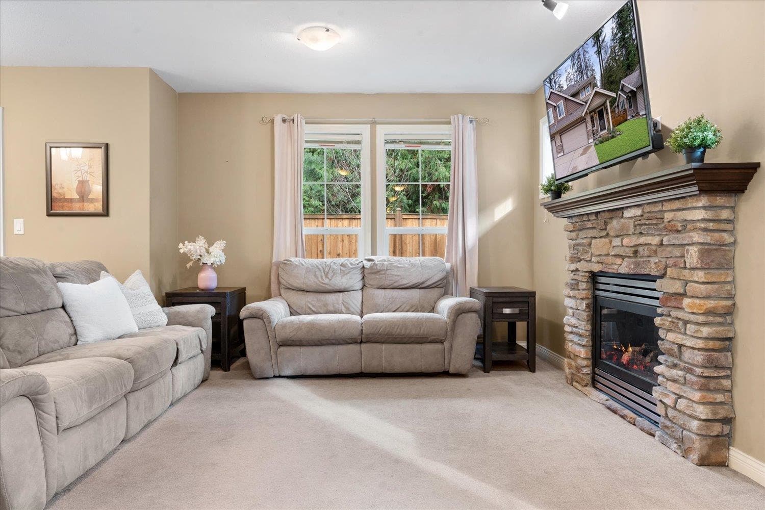 28 - 1175 7th Avenue, Hope, V0X 1L4 — photo 5