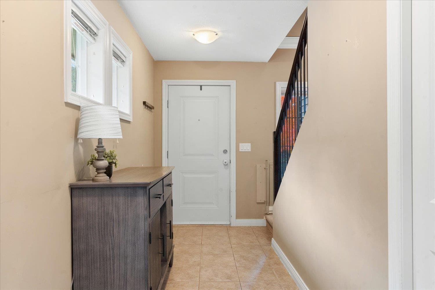28 - 1175 7th Avenue, Hope, V0X 1L4 — photo 4