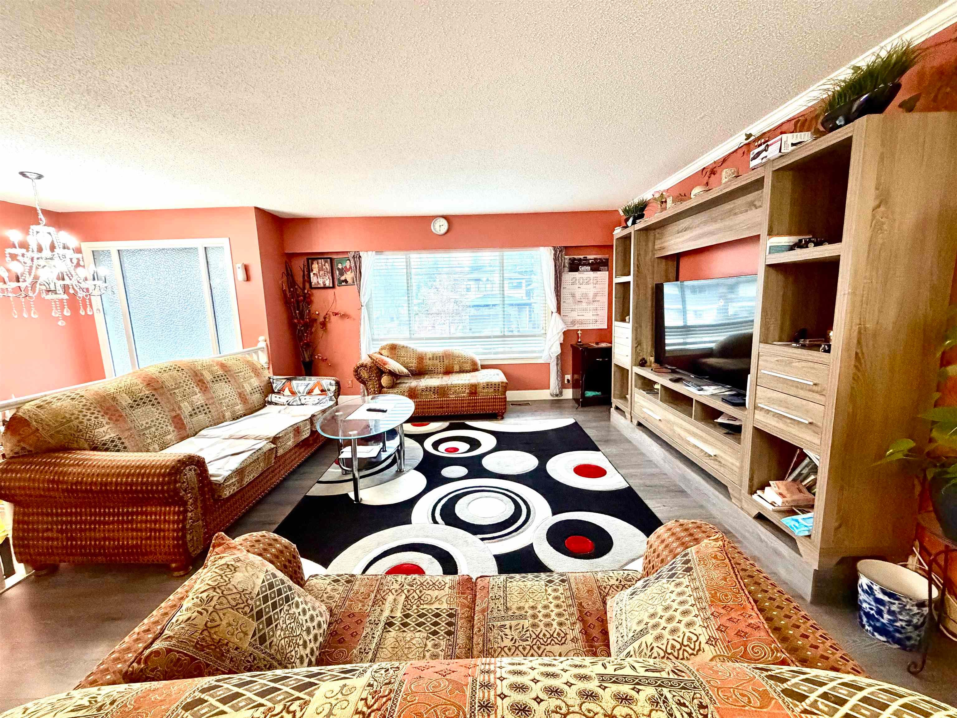 9453 118 Street, Delta, V4C 6J3 — photo 2