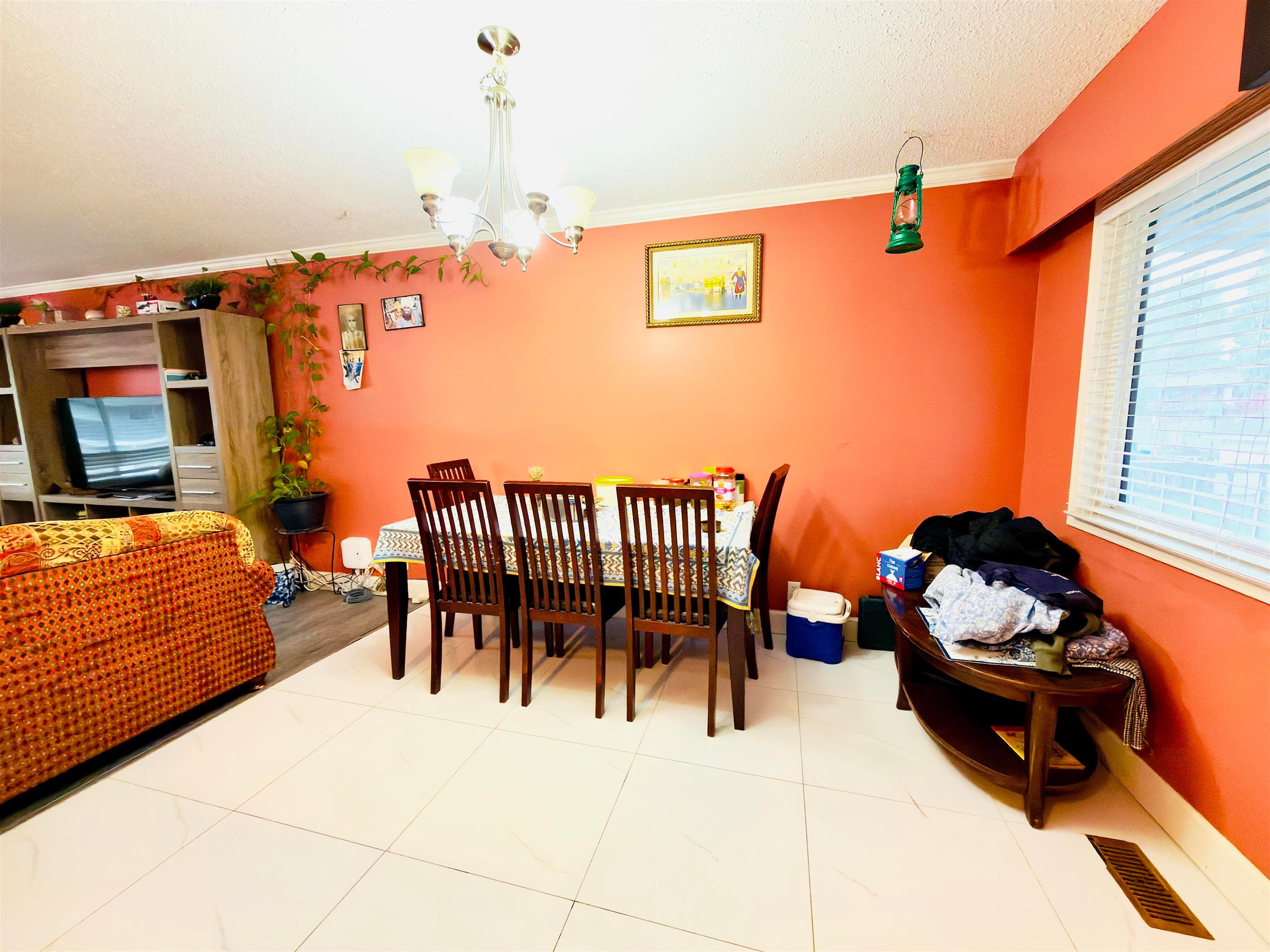9453 118 Street, Delta, V4C 6J3 — photo 5
