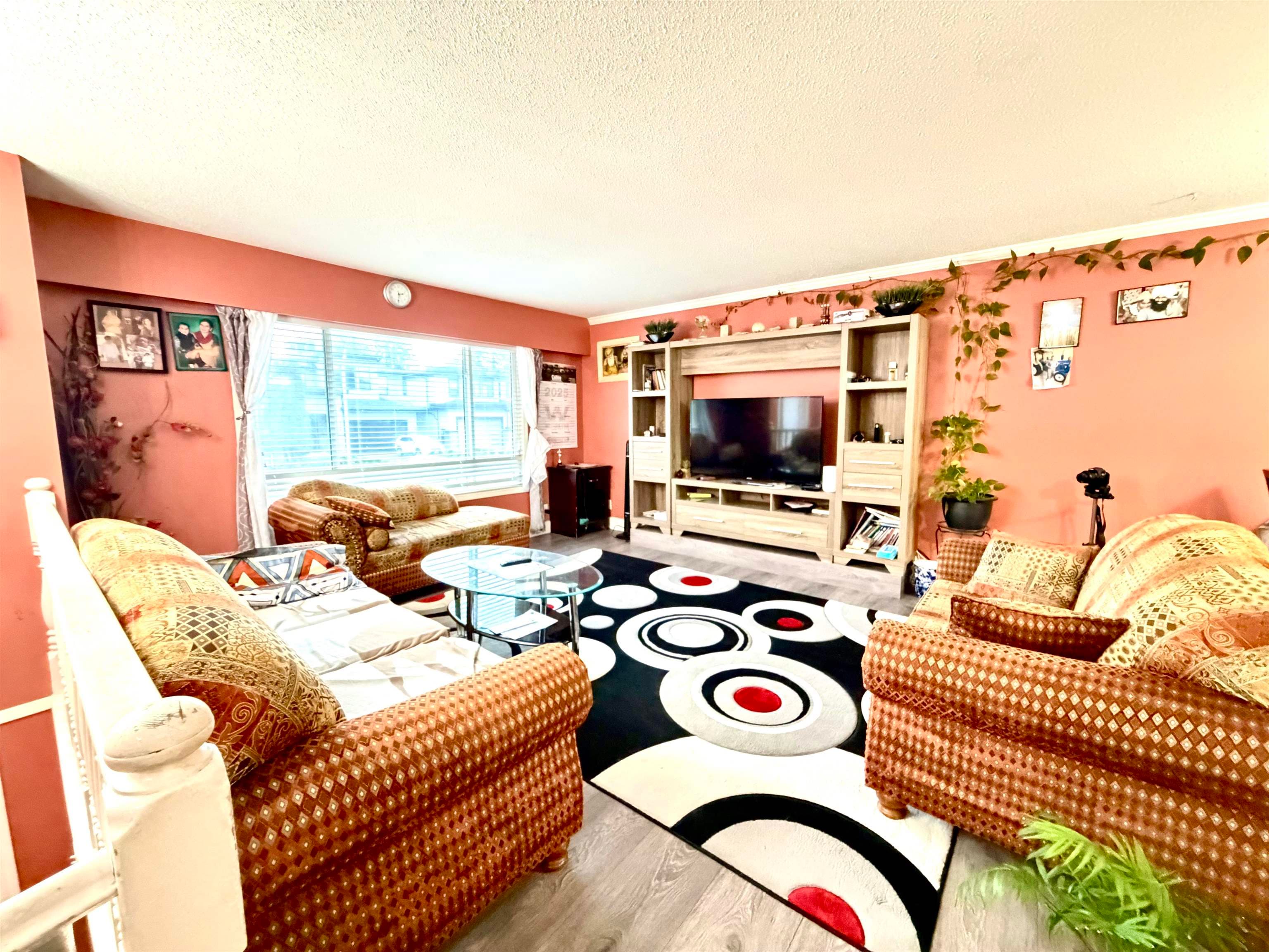 9453 118 Street, Delta, V4C 6J3 — photo 3