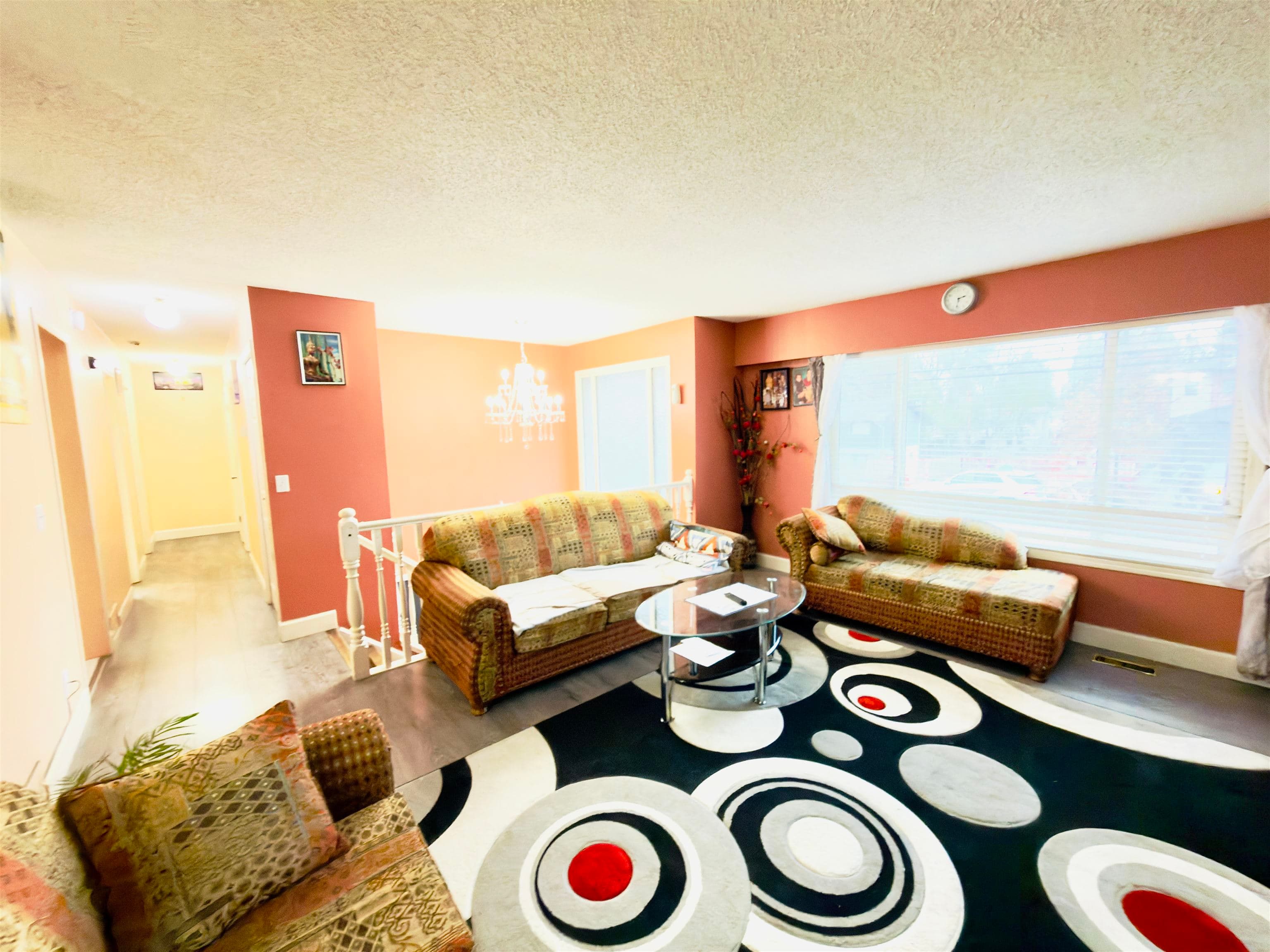 9453 118 Street, Delta, V4C 6J3 — photo 4
