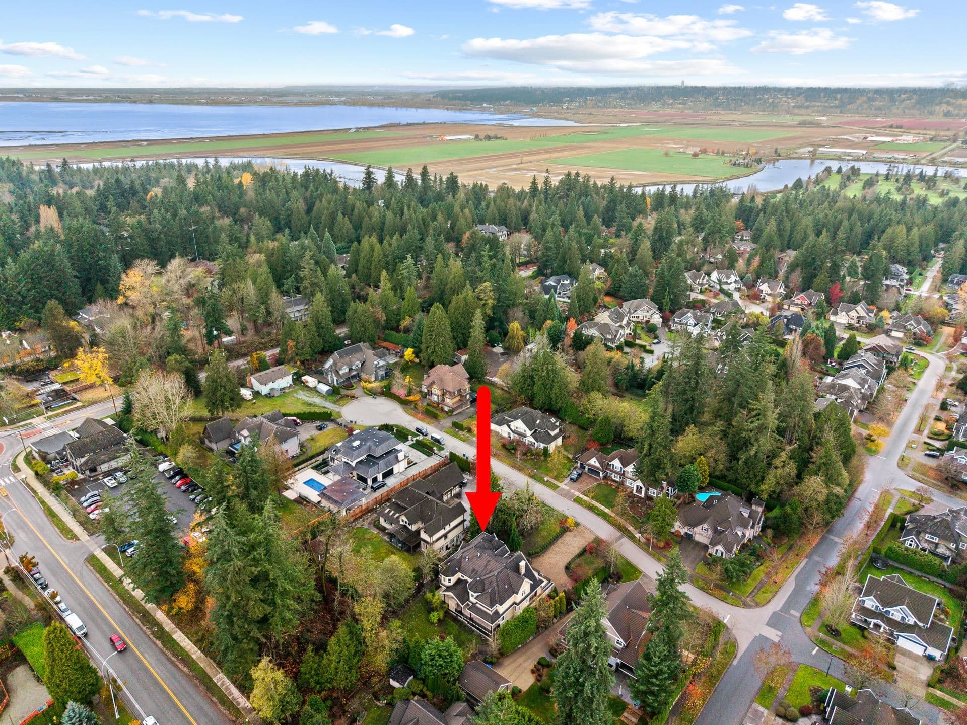 14072 32a Avenue, Surrey, V4P 0C4 — photo 2