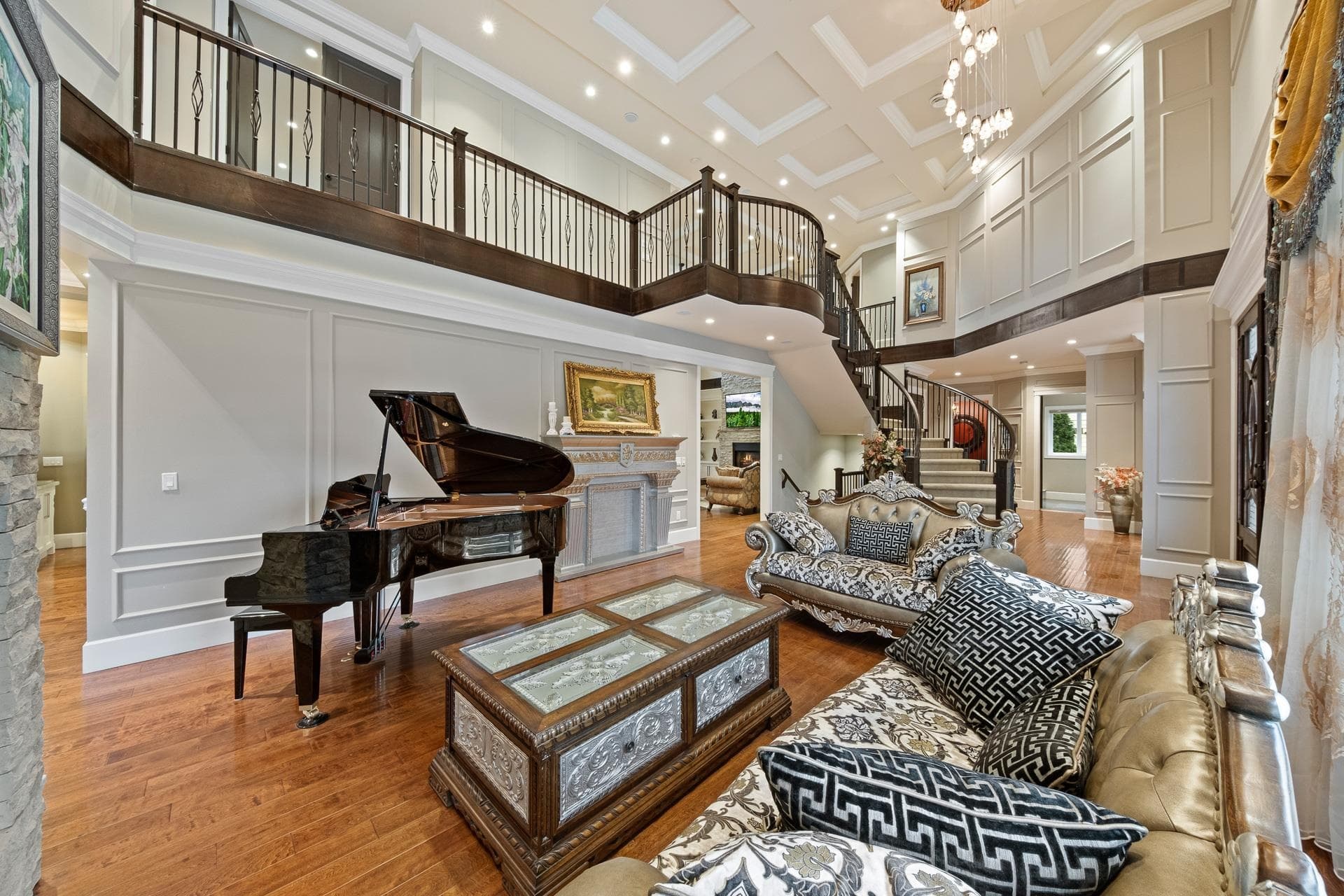 14072 32a Avenue, Surrey, V4P 0C4 — photo 5