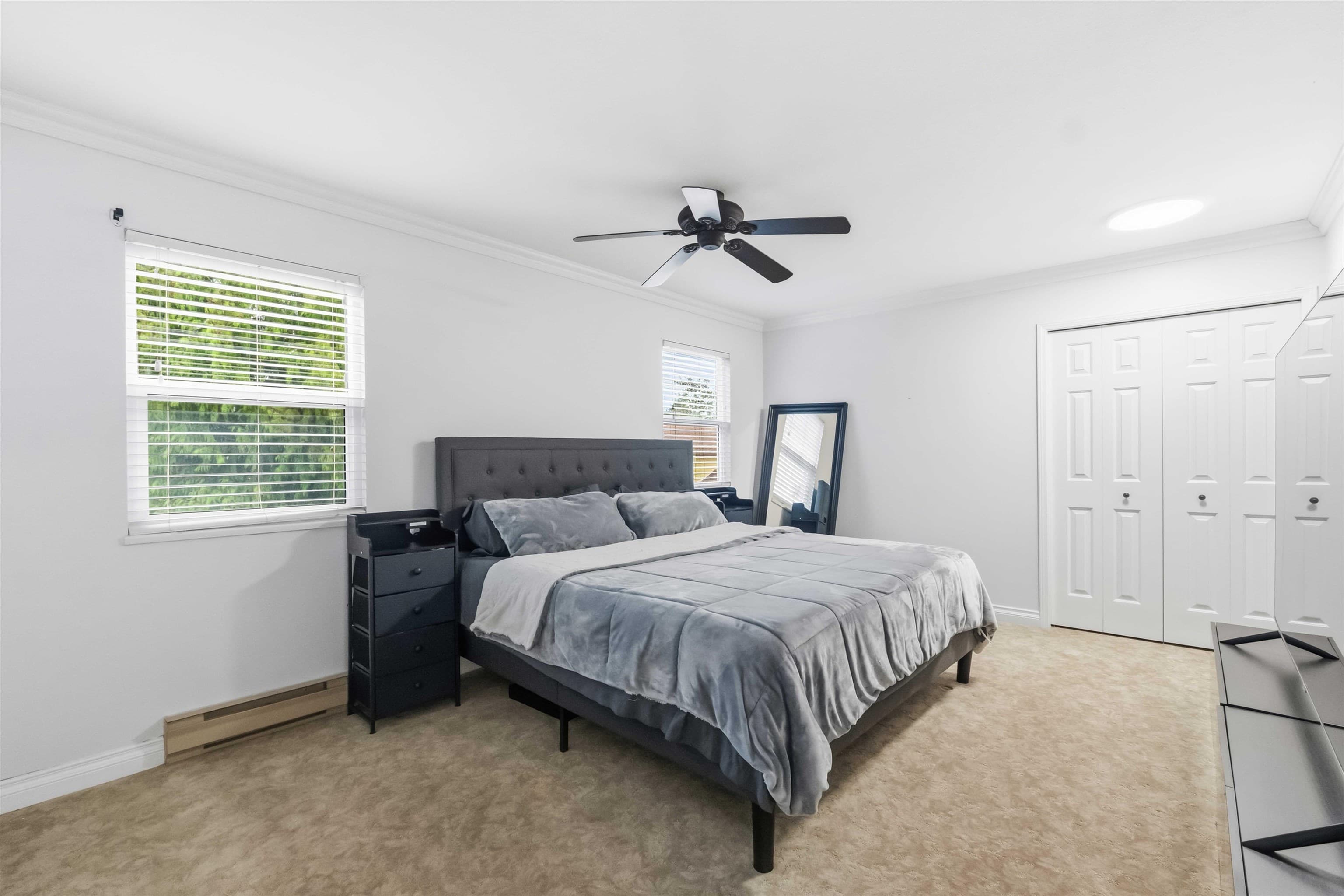 15751 98a Avenue, Surrey, V4N 2V7 — photo 5