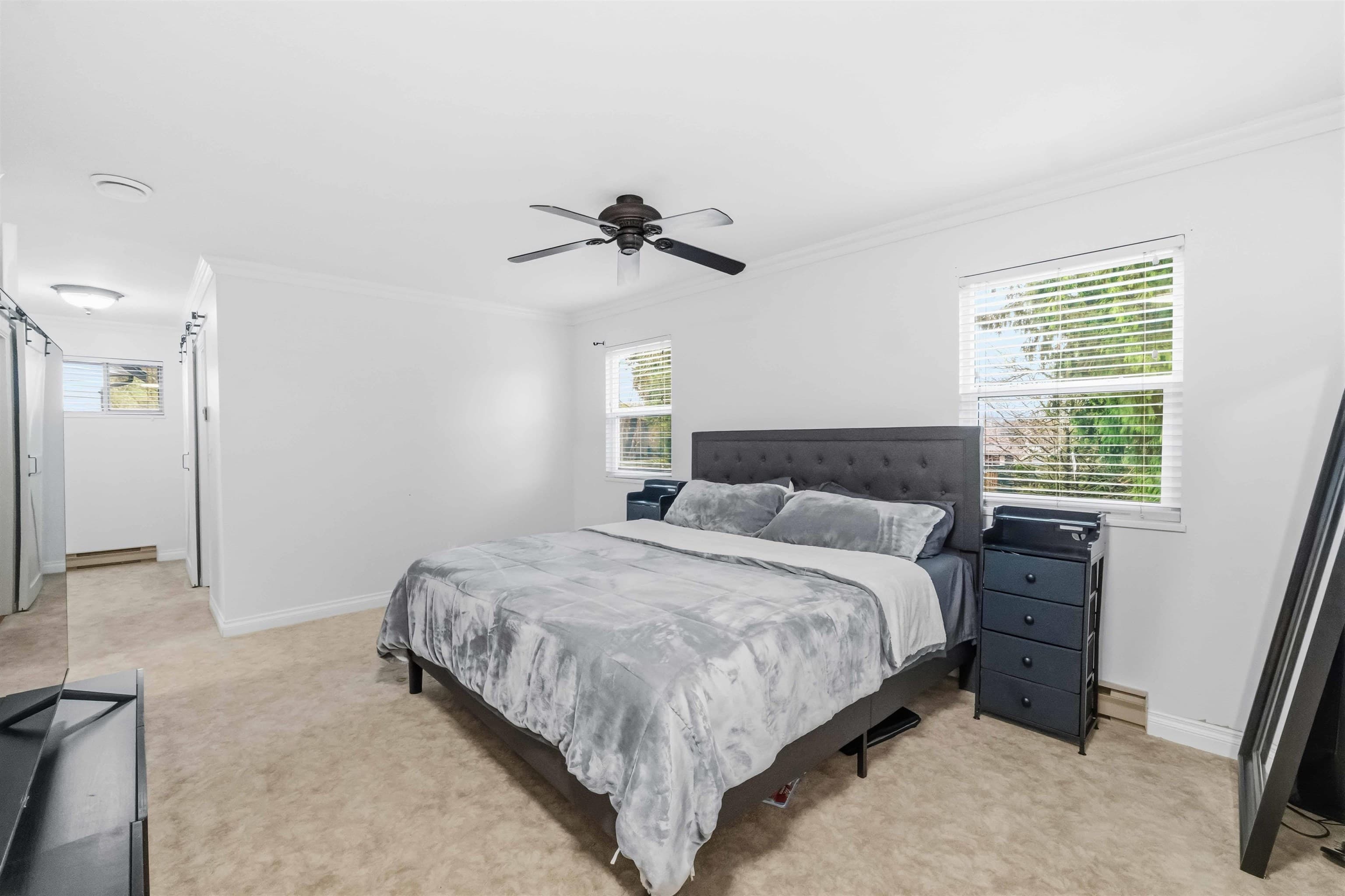 15751 98a Avenue, Surrey, V4N 2V7 — photo 4