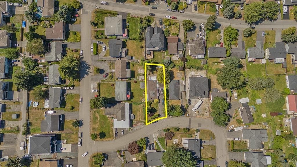 11277 134 St Street, Surrey, V3R 2Z2 — photo 5