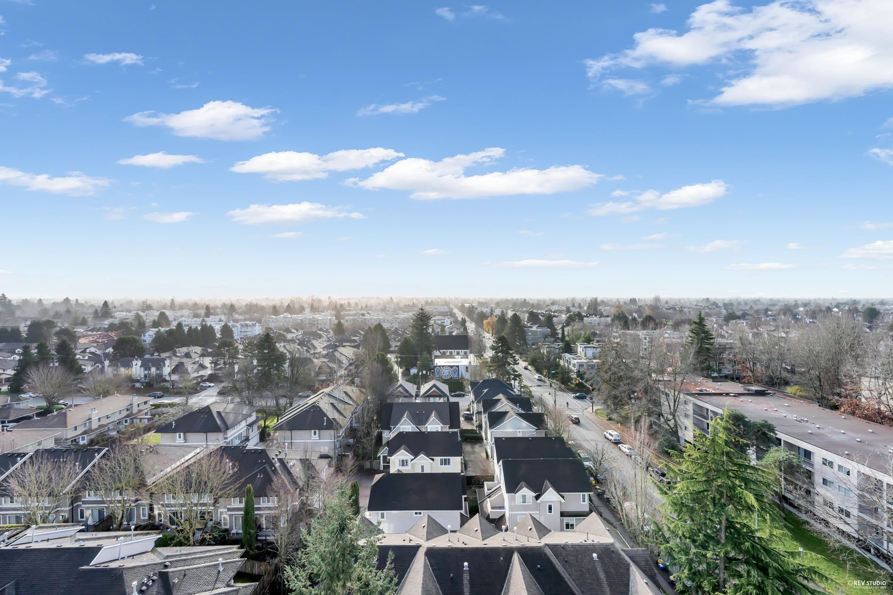 1506 - 7080 St. Albans Road, Richmond, V6Y 4E6 — photo 4