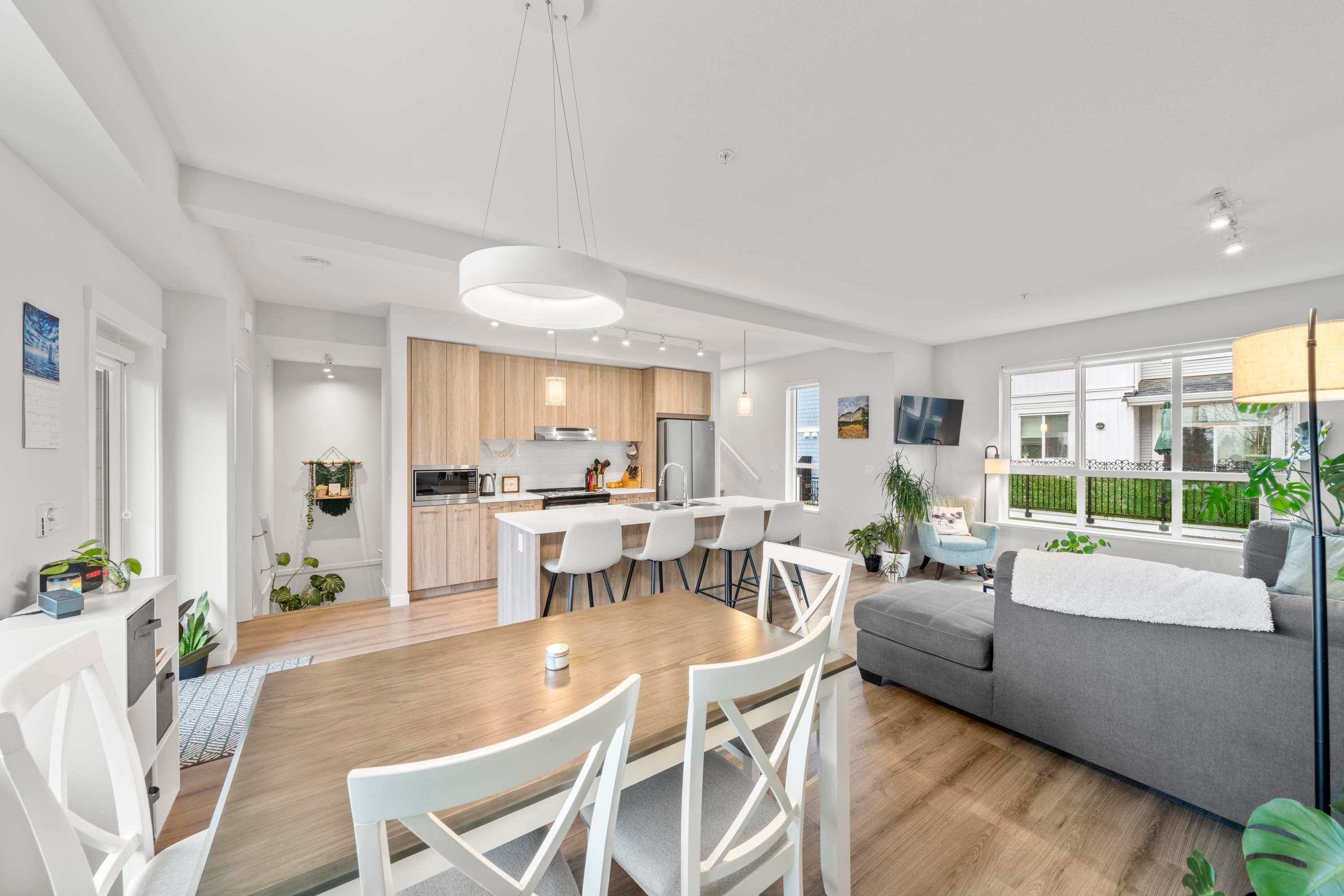 44 - 8335 Nelson Street, Mission, V4S 0E4 — photo 5