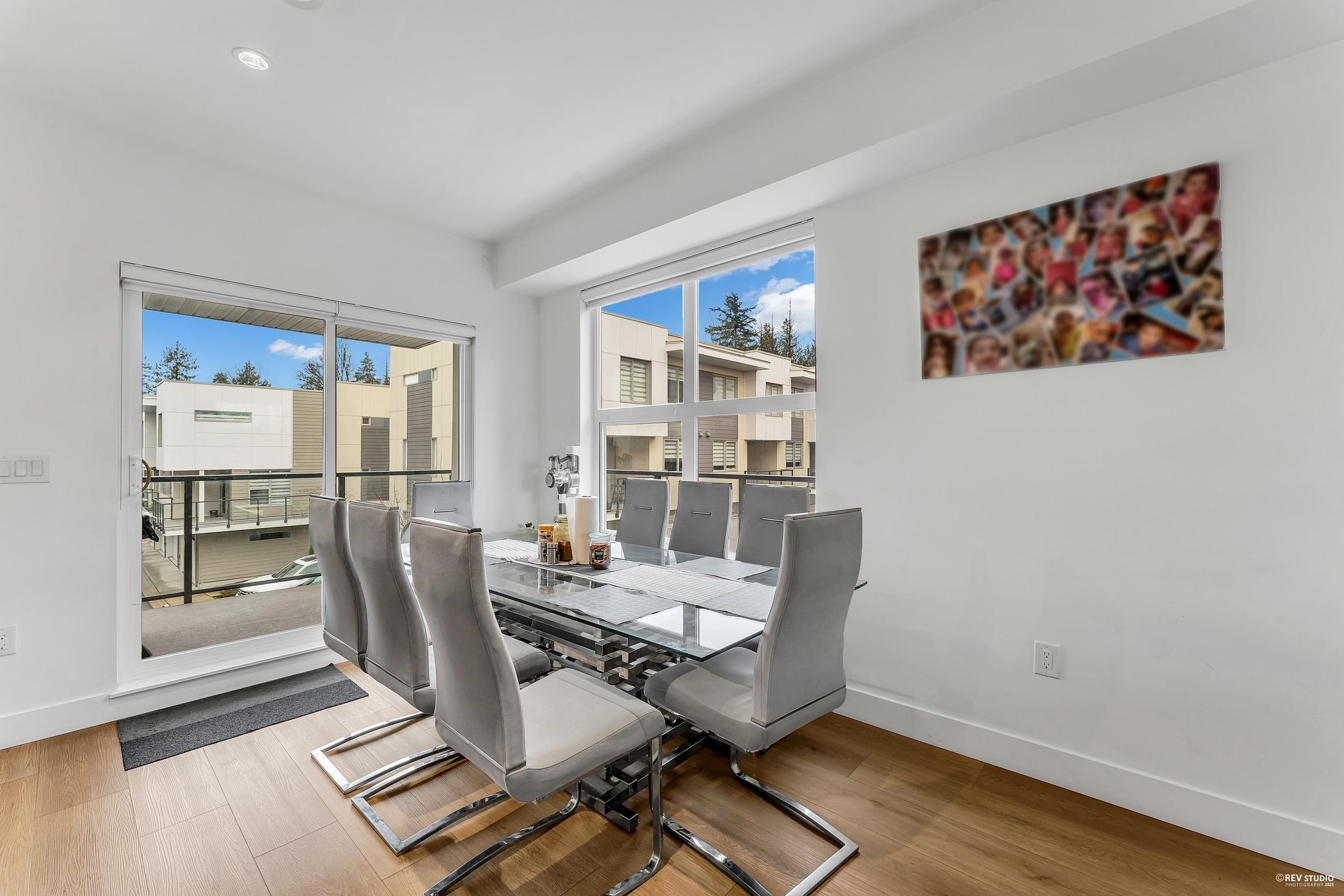 1 - 12585 104a Avenue, Surrey, V3V 0G7 — photo 5