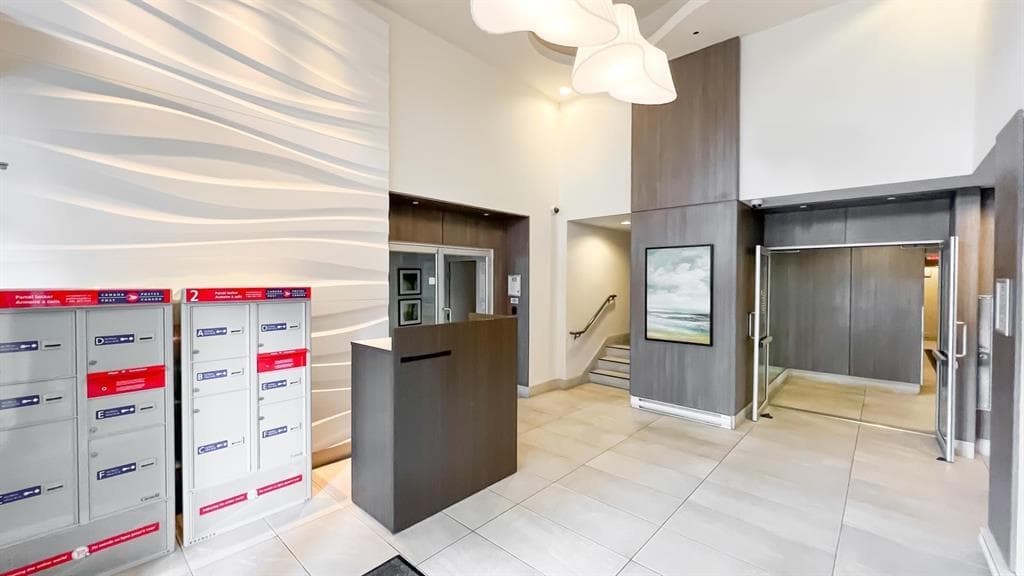 2205 - 13303 Central Avenue, Surrey, V3T 0K6 — photo 2