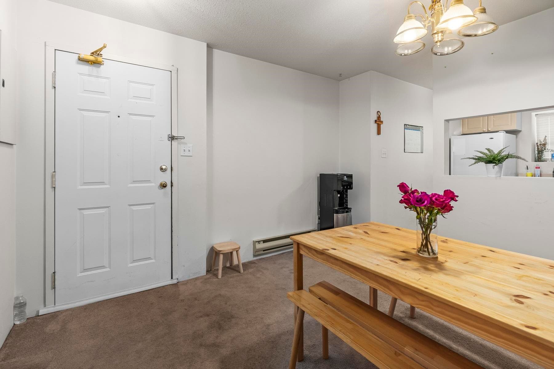 202 - 7011 Blundell Road, Richmond, V6Y 1J5 — photo 2