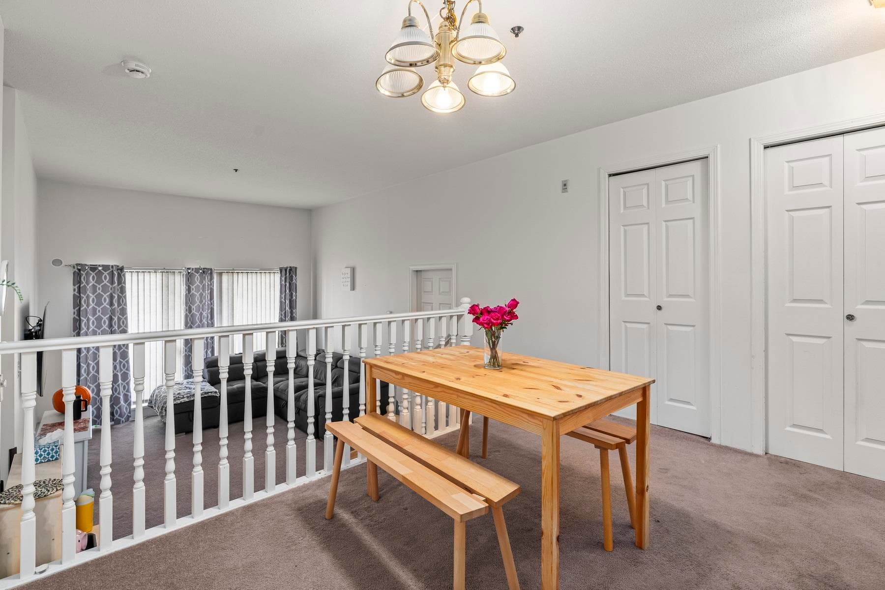 202 - 7011 Blundell Road, Richmond, V6Y 1J5 — photo 3
