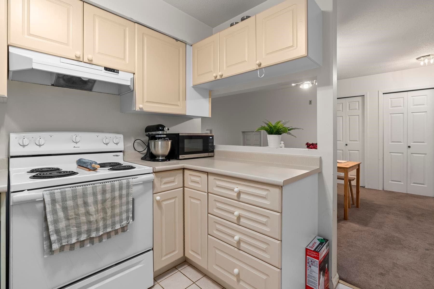 202 - 7011 Blundell Road, Richmond, V6Y 1J5 — photo 5