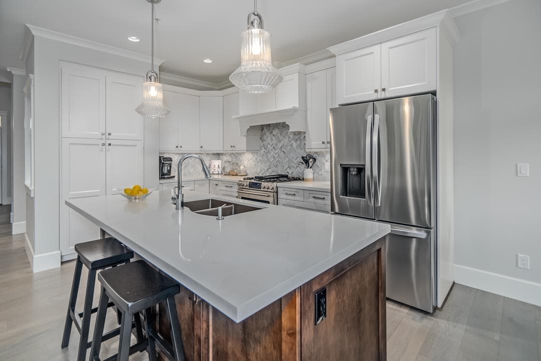 51 - 9235 Mcbride Street, Langley, V1M 2R9 — photo 2