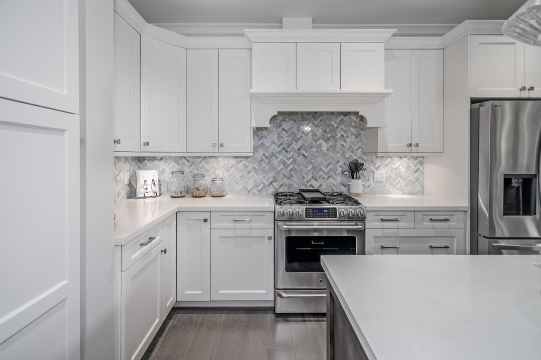 51 - 9235 Mcbride Street, Langley, V1M 2R9 — photo 3