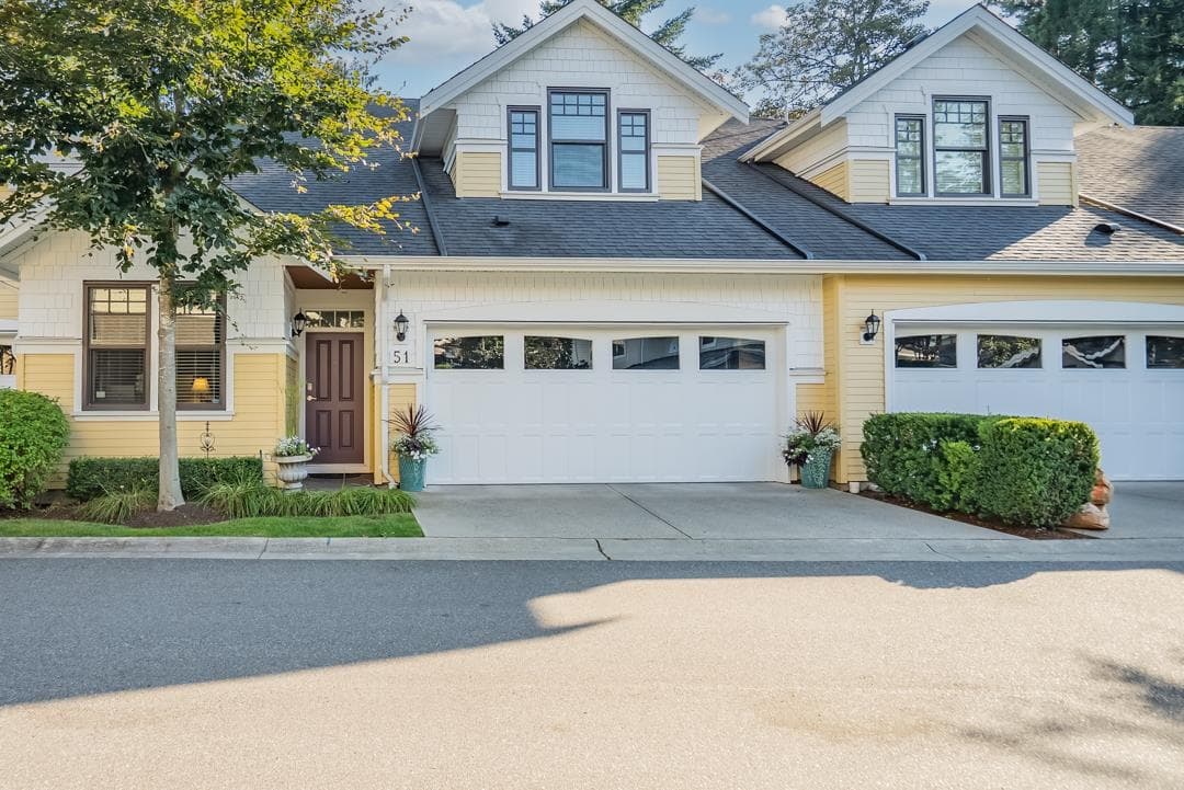 51 - 9235 Mcbride Street, Langley