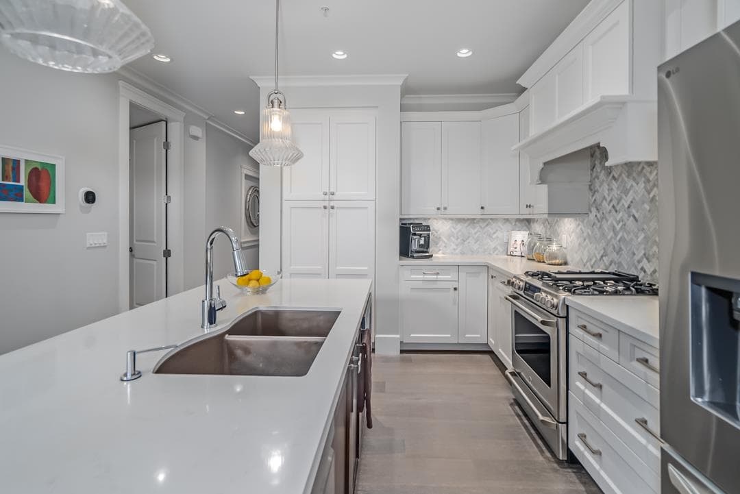 51 - 9235 Mcbride Street, Langley, V1M 2R9 — photo 5