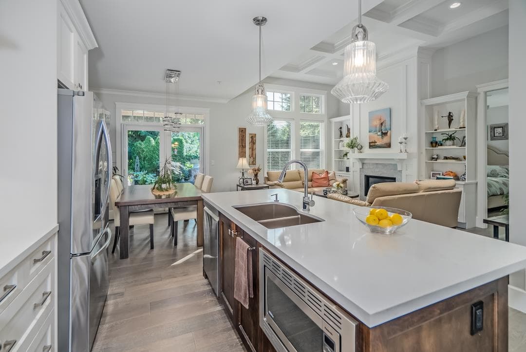 51 - 9235 Mcbride Street, Langley, V1M 2R9 — photo 4