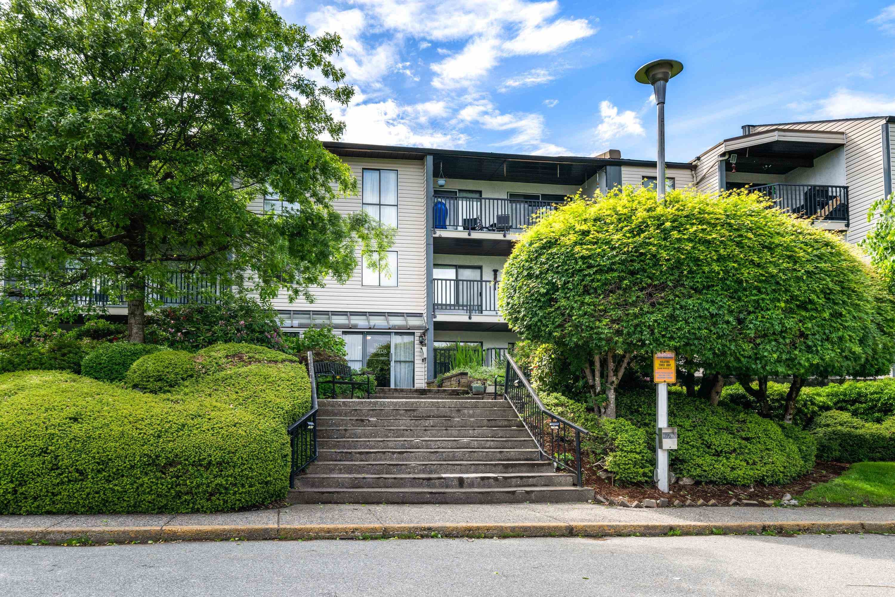 311 - 9952 149 Street, Surrey