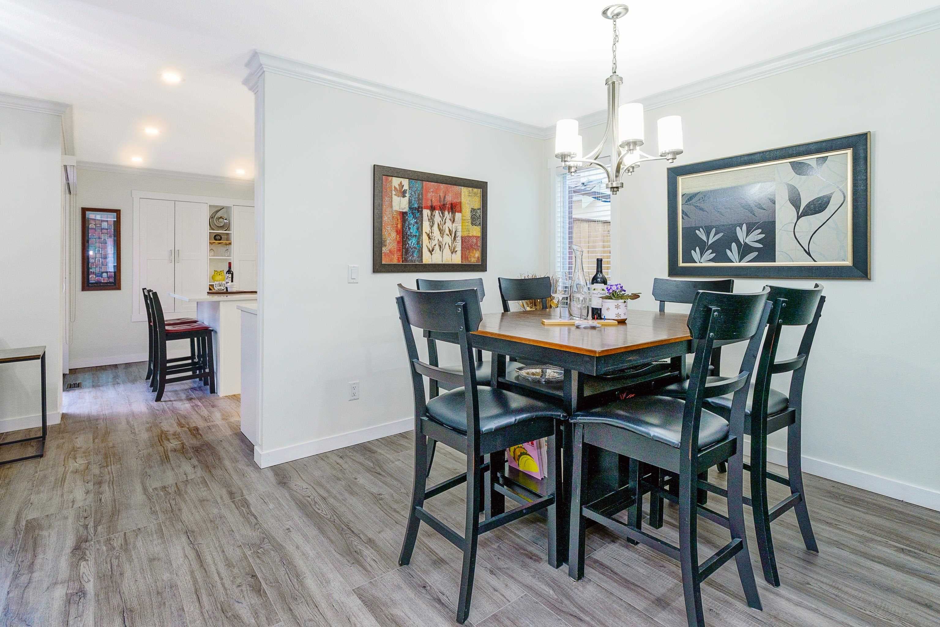 3 - 18951 Ford Road, Pitt Meadows, V3Y 2G5 — photo 5