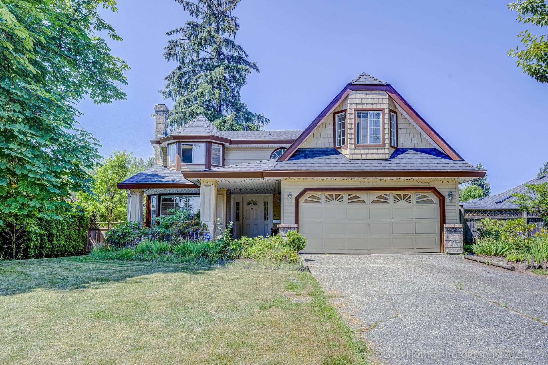 10811 162 Street, Surrey