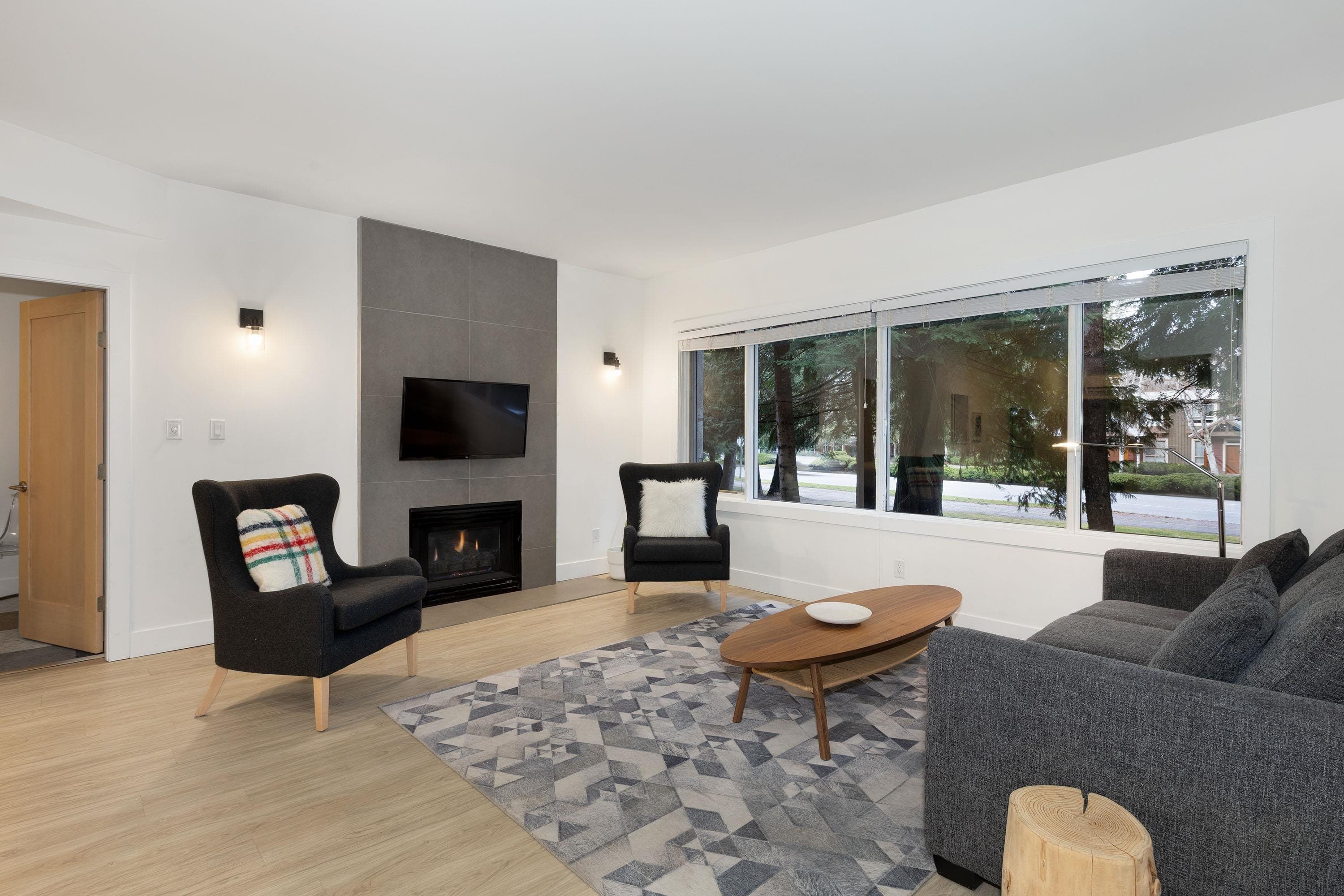 105 - 4365 Northlands Boulevard, Whistler, V8E 1C4 — photo 3