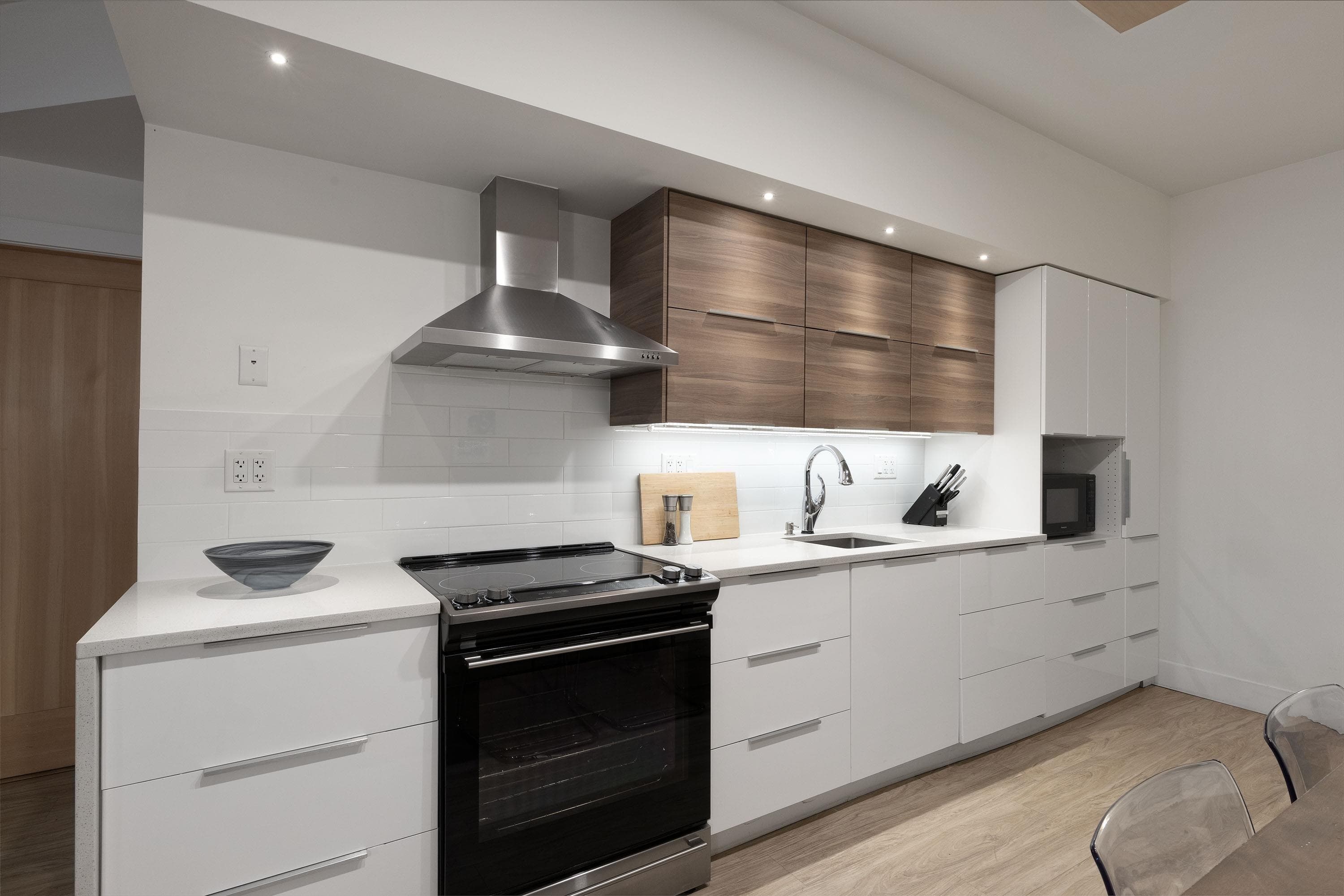 105 - 4365 Northlands Boulevard, Whistler, V8E 1C4 — photo 5
