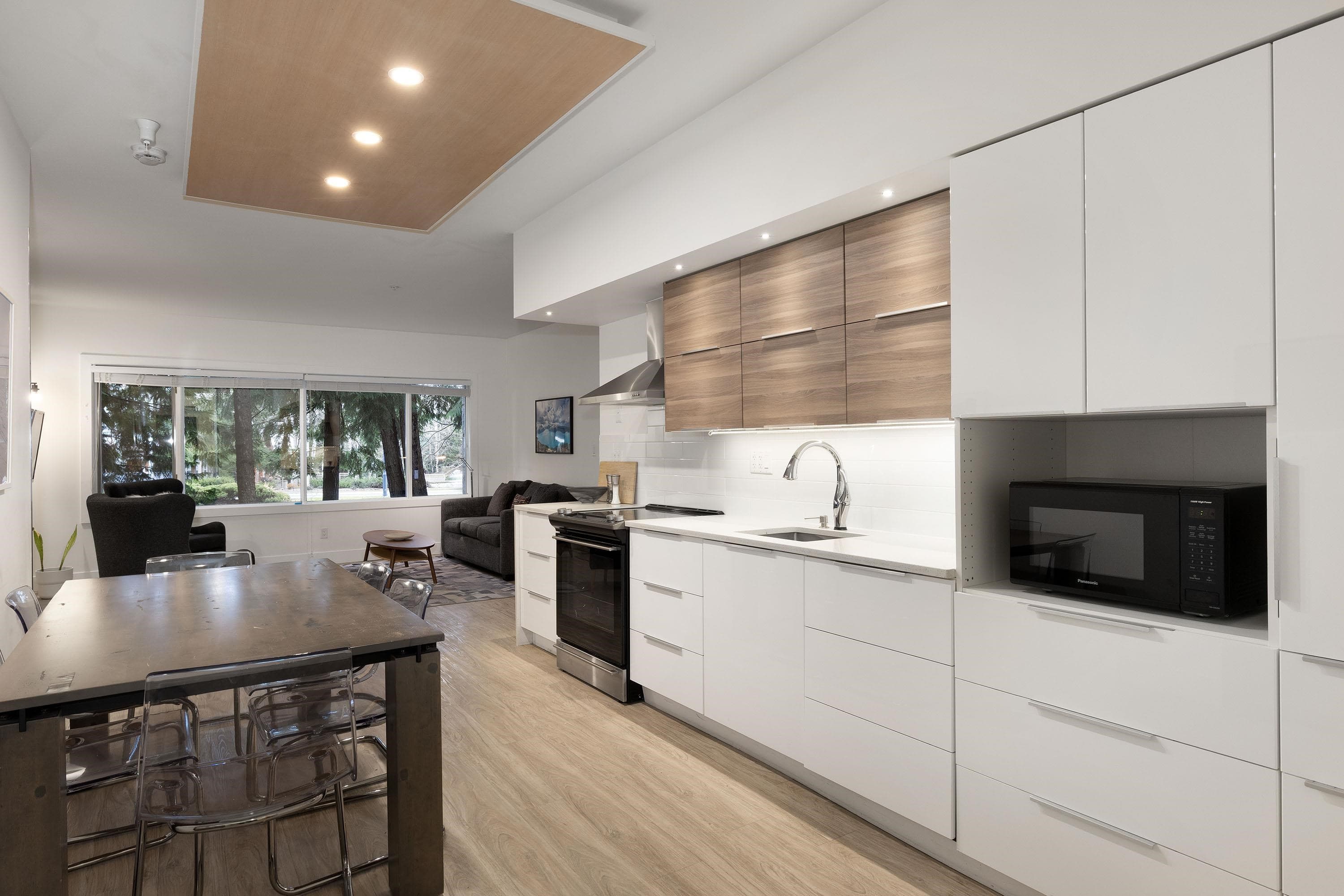 105 - 4365 Northlands Boulevard, Whistler, V8E 1C4 — photo 4