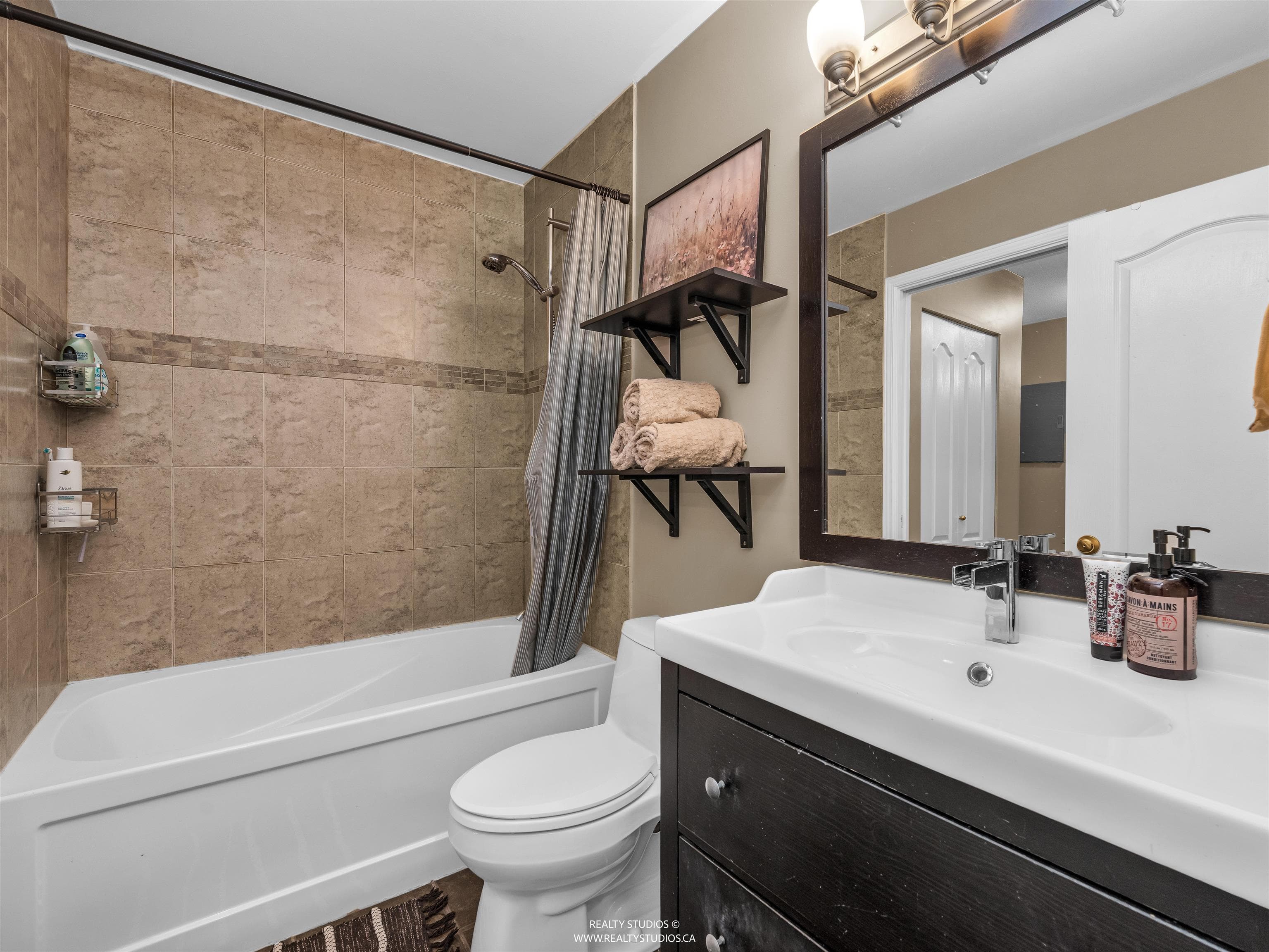 315 - 888 Gauthier Avenue, Coquitlam, V3K 6Y1 — photo 5