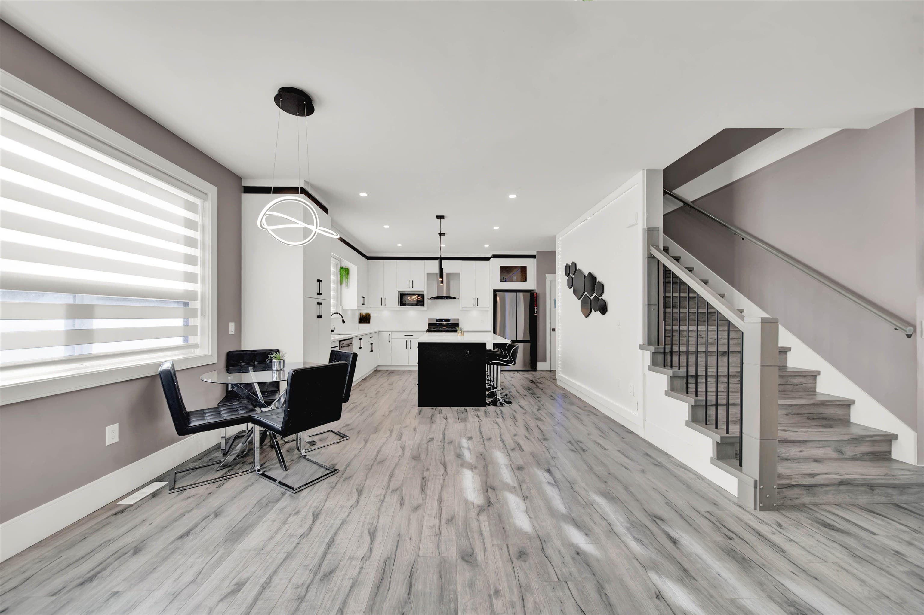 38 - 4217 Old Clayburn Road, Abbotsford, V3G 1L5 — photo 4